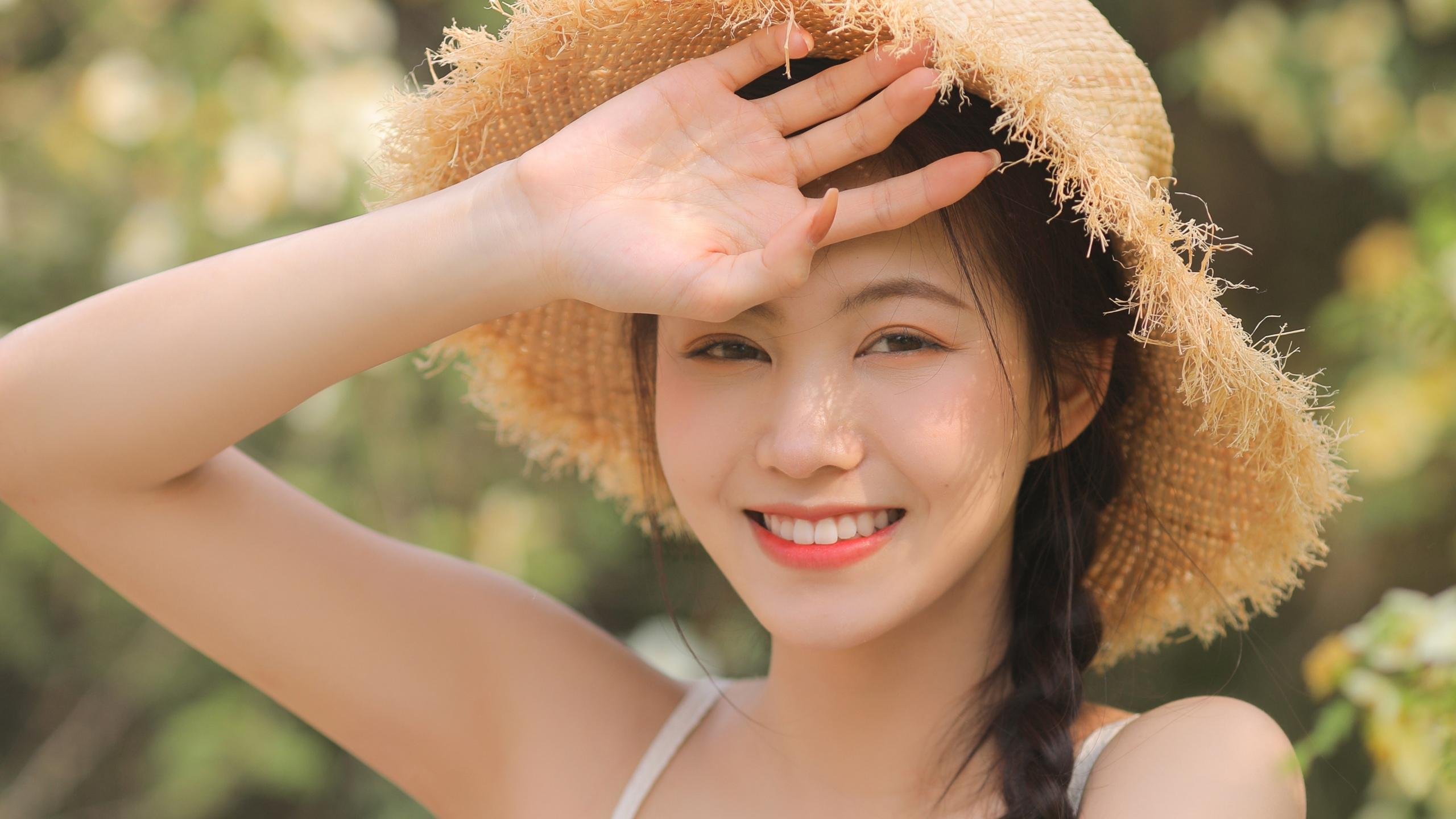 剑鞘已锈，锋芒犹在，霍勒迪的火热，是点燃新奥尔良心脏的最后一次燃烧