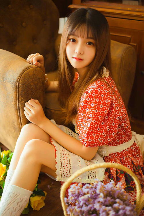 意甲的战术基因，为何巴拉圭与加纳的意式防守成为争冠胜负手？