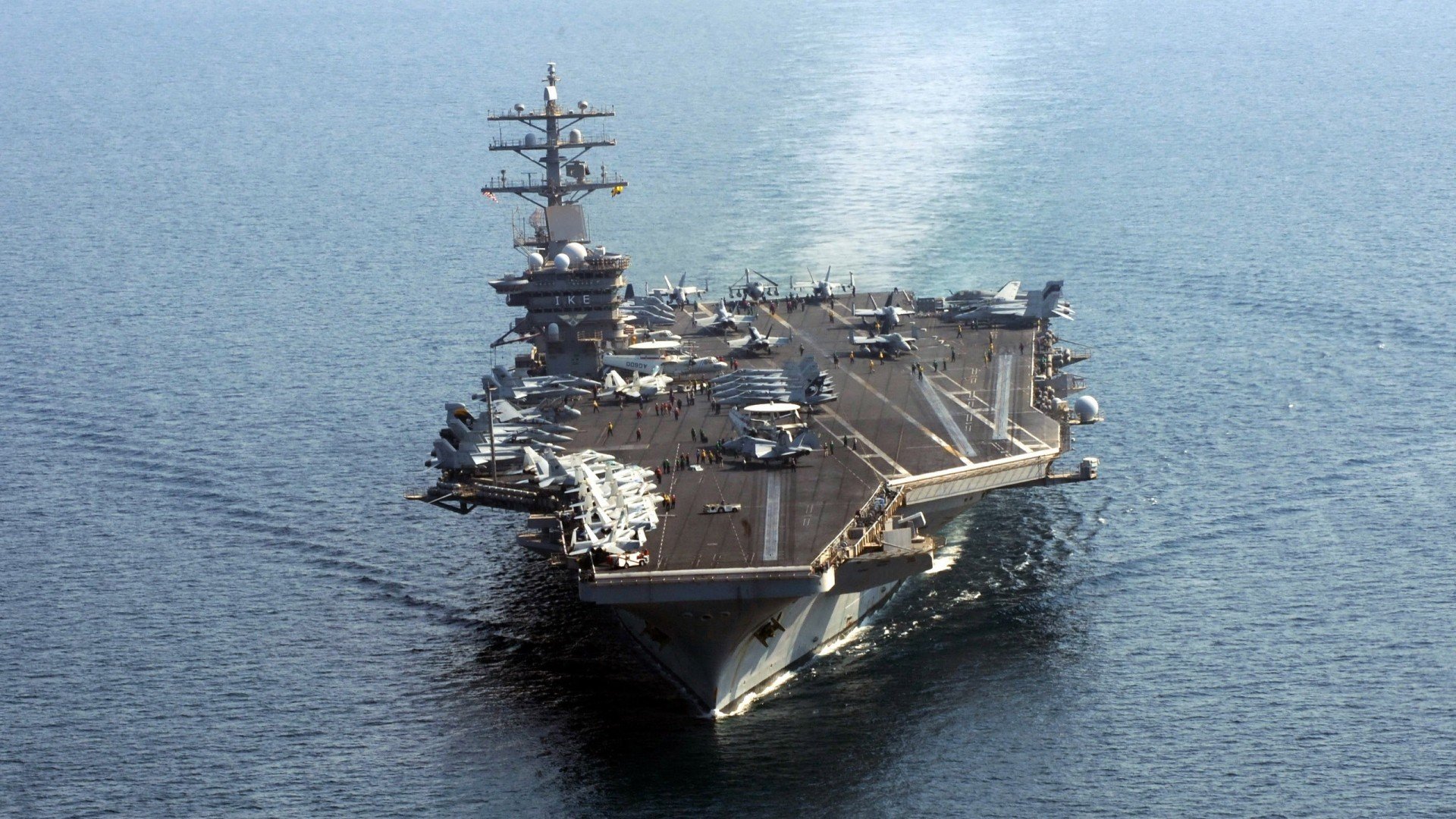 闪耀全场！孔德一己之力扭转乾坤，乌克兰逆袭厄瓜多尔