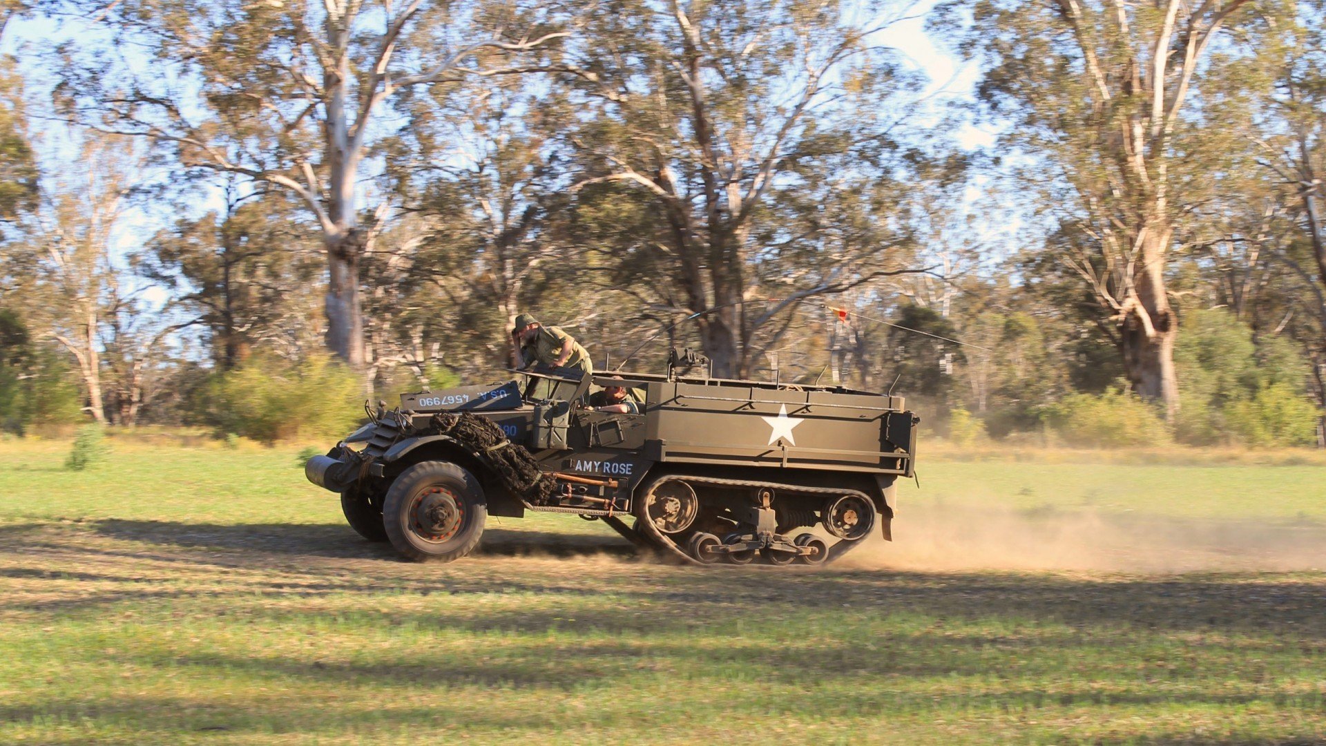 闪耀全场！孔德一己之力扭转乾坤，乌克兰逆袭厄瓜多尔