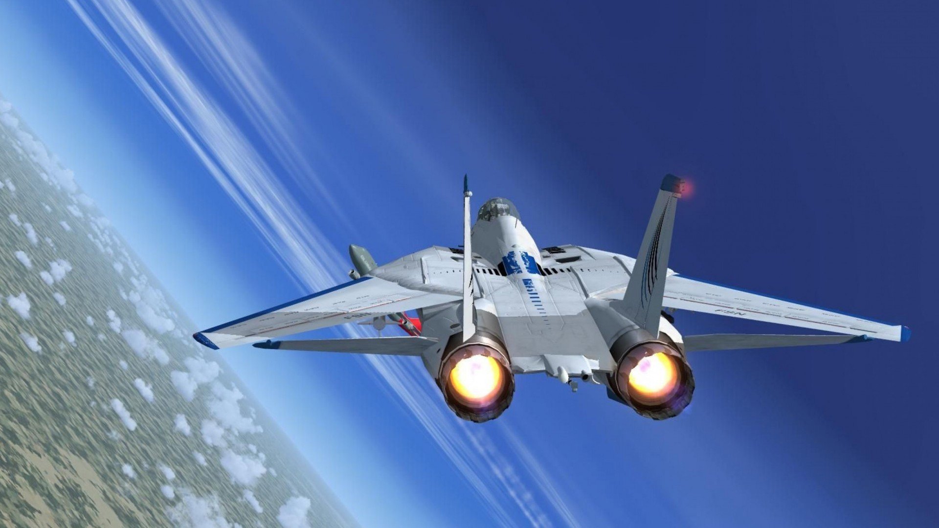 我来为你构思这篇文章