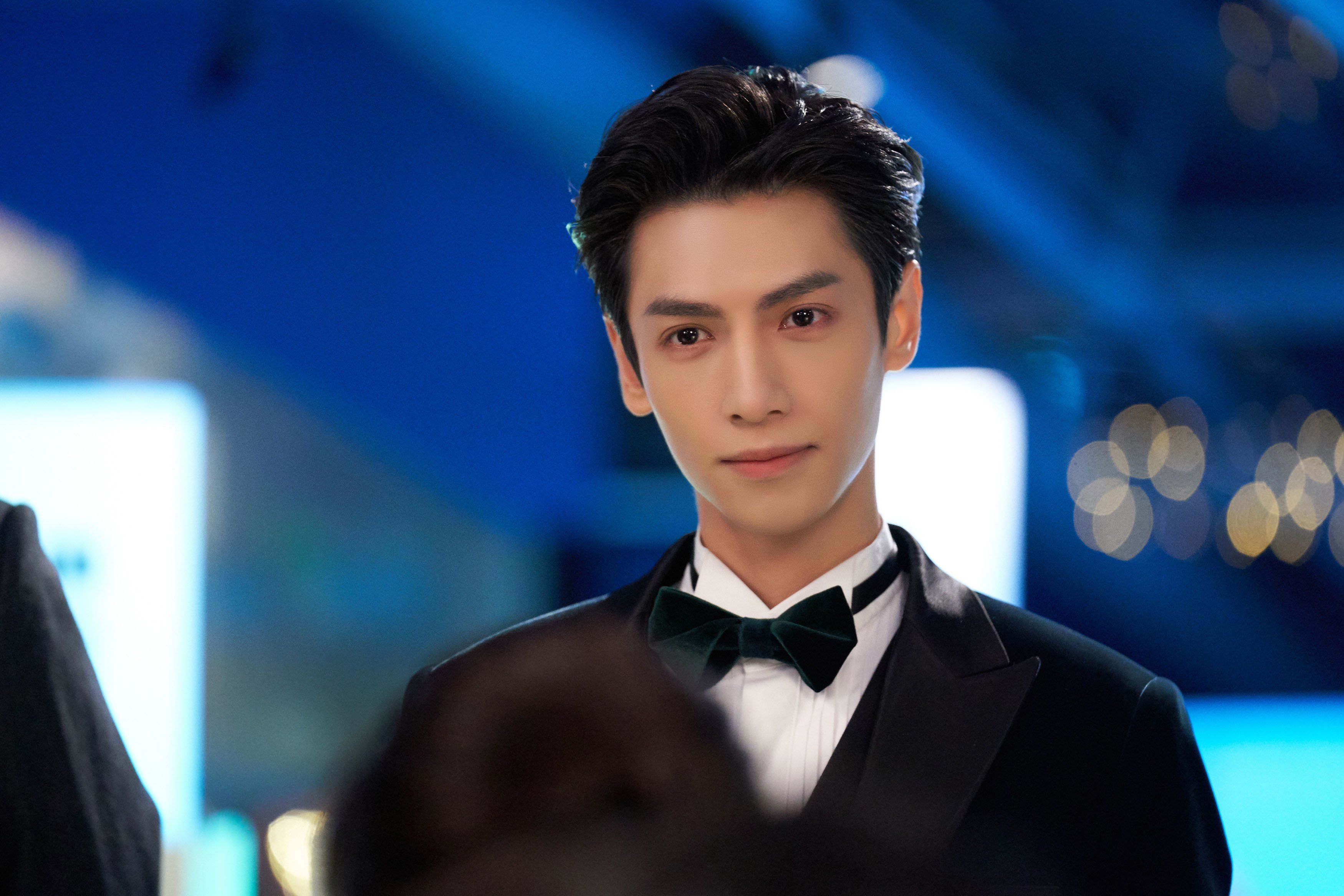 大陆的谎言与哨音，当阿劳霍在红牛碾压中重绘世界足球版图