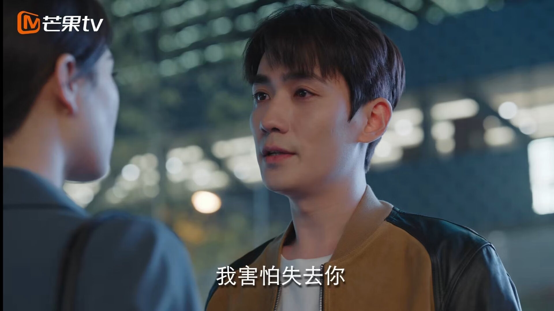 切特，用甲骨文刻下奥运序章