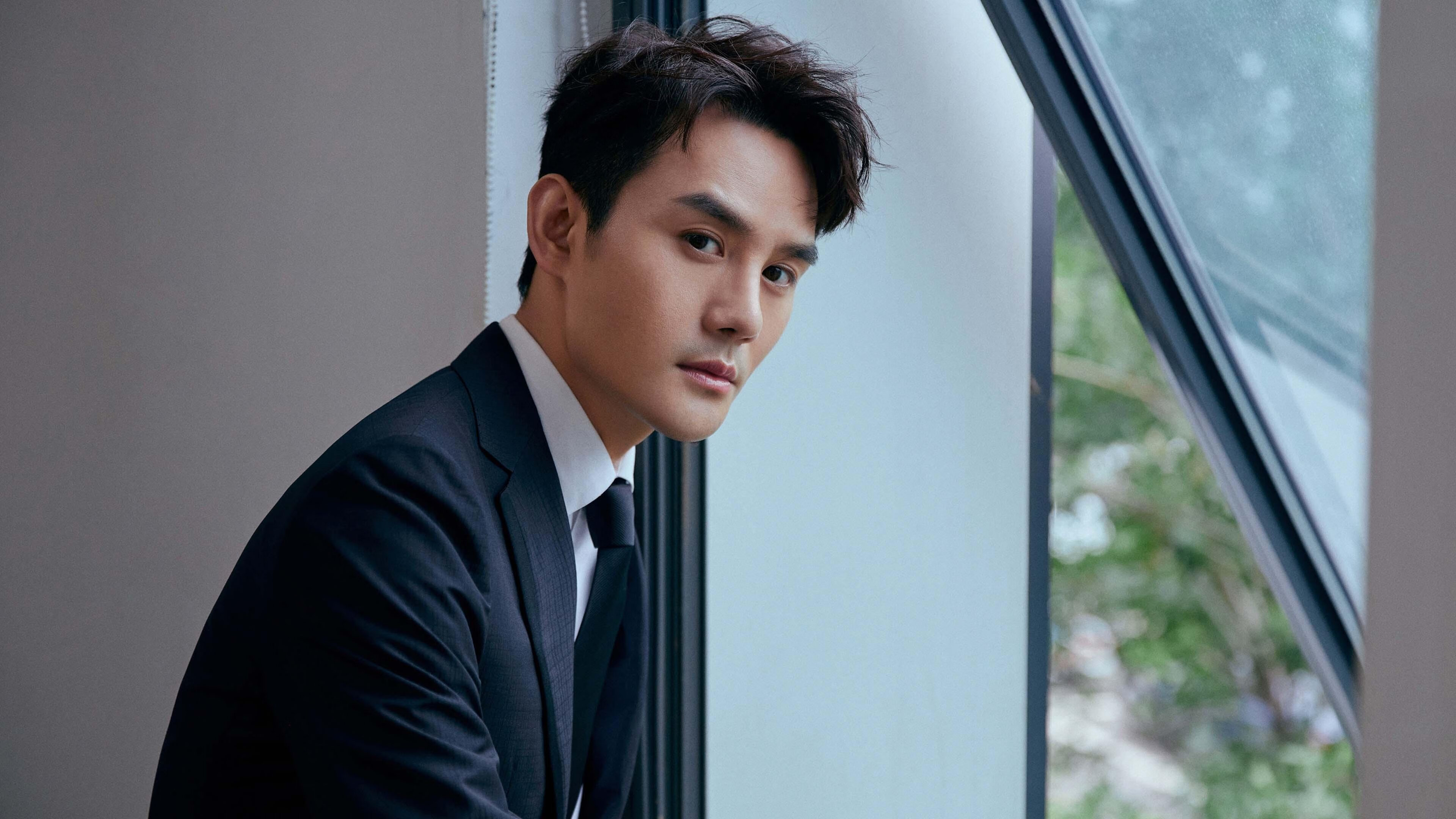 切特，用甲骨文刻下奥运序章