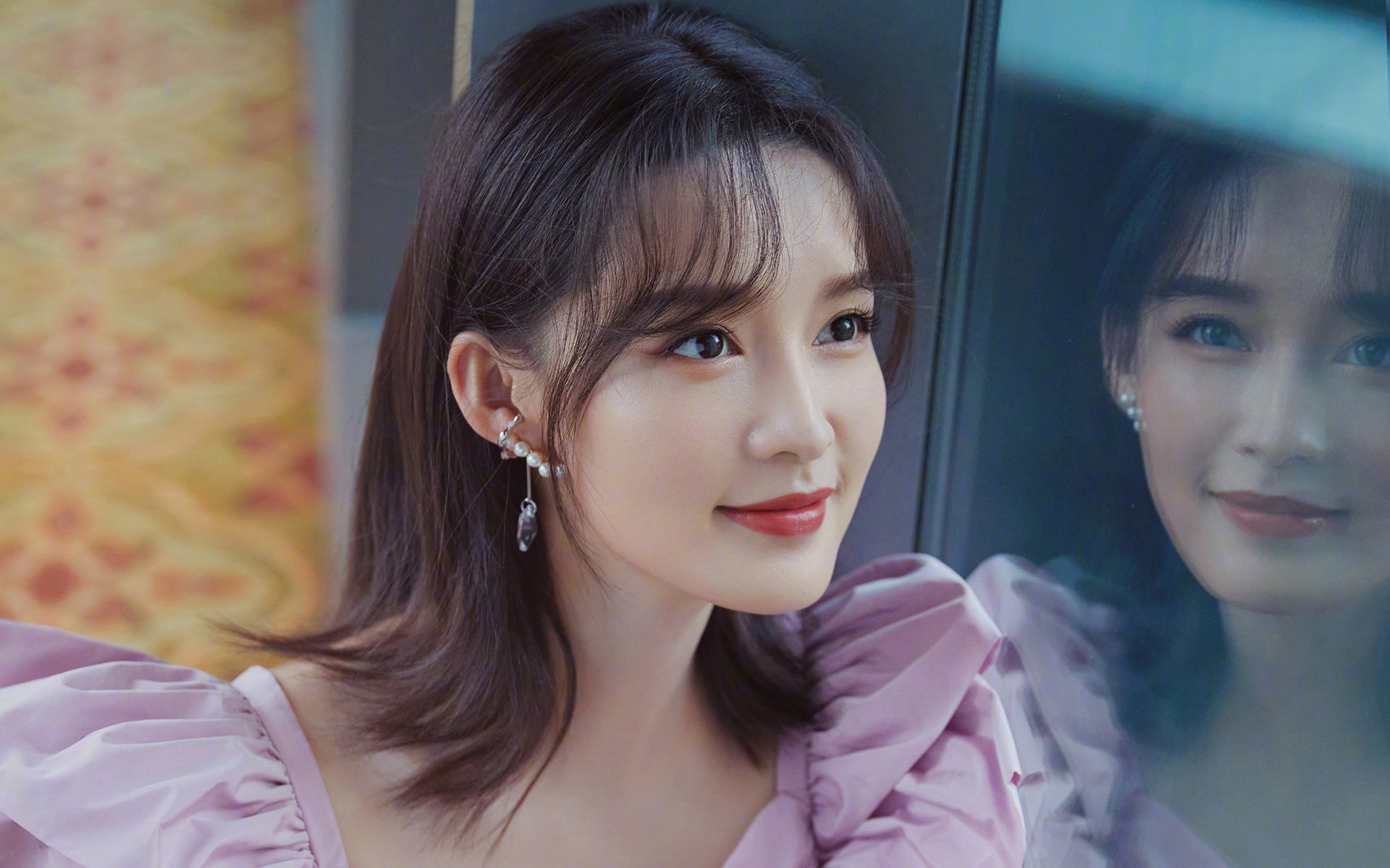 冰与火之歌，英格拉姆爆发撕裂防线，开拓者全民皆兵全面压制森林狼