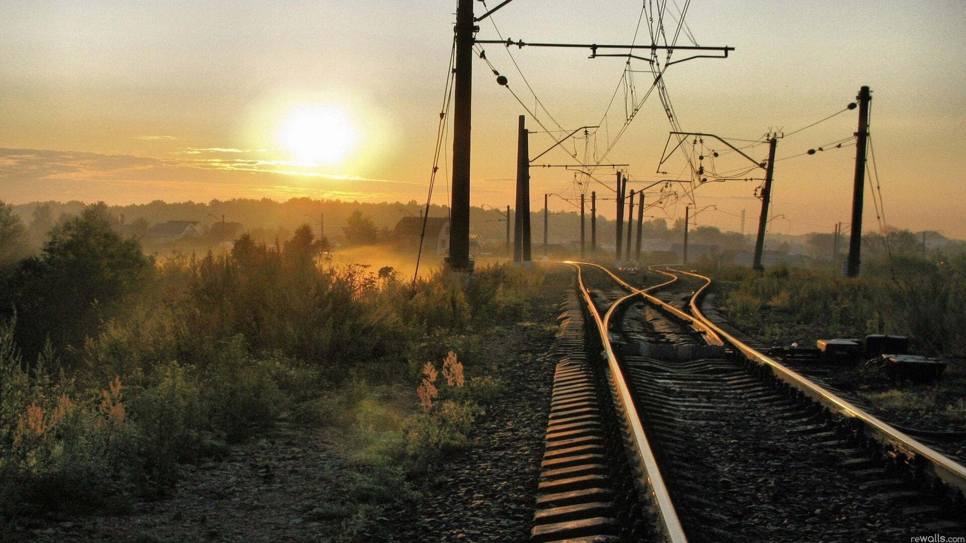 东方铁骑踏破达拉斯,新疆队史诗级翻盘,东决关键战焦点战终结独行侠神话