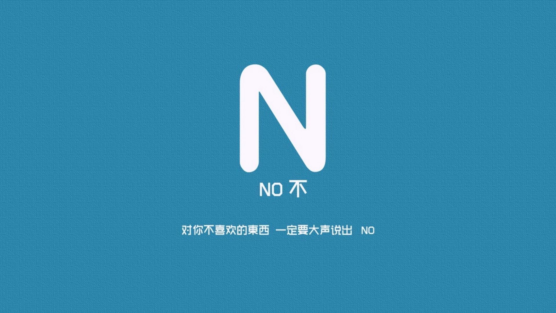 明尼苏达的钢铁齿轮，当森林狼咬穿密尔沃基防线，哈登为何成为唯一剧本