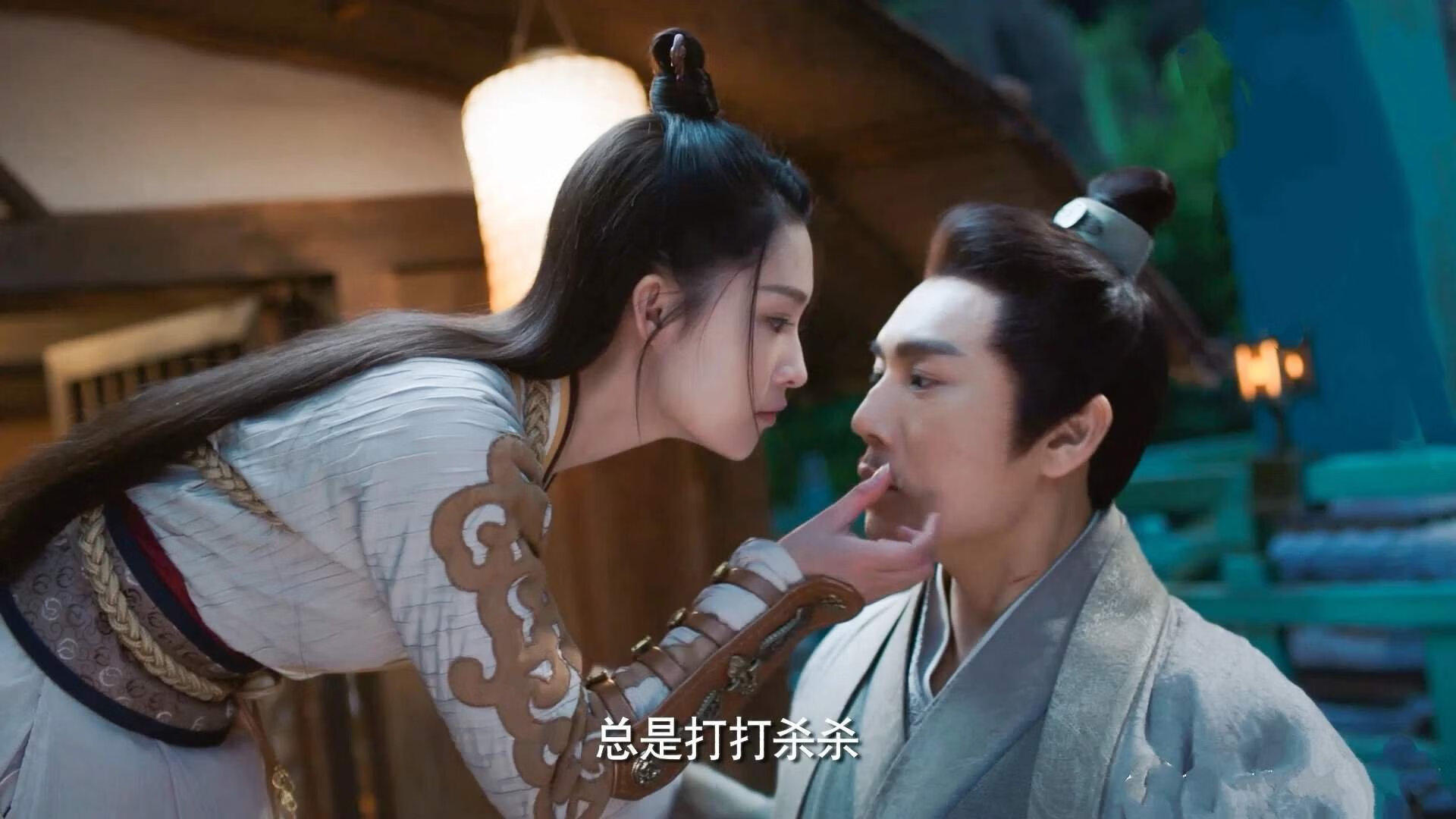 公牛之心，当都灵的烈焰，在深圳湾的潮声中燃起