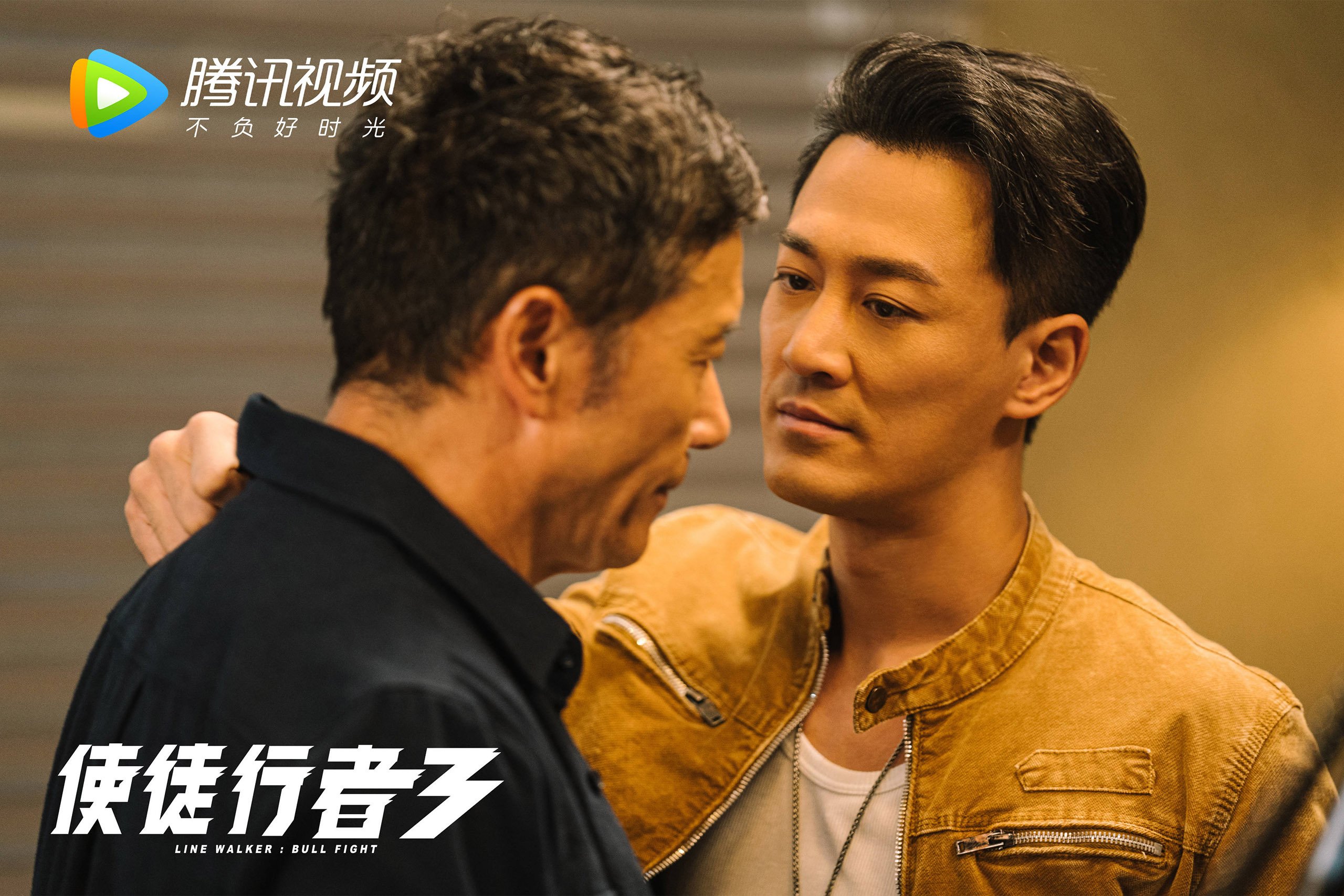 从铁血到窒息，爵士如何用防守将独行侠拖入泥潭，以及米切尔那抹冠军色的光芒