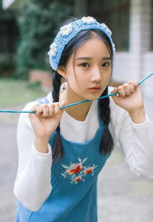 沙漠之狐折戟，伯尔尼奇迹再现—贝林厄姆独造三球导演2026世界杯最惊魂逆转