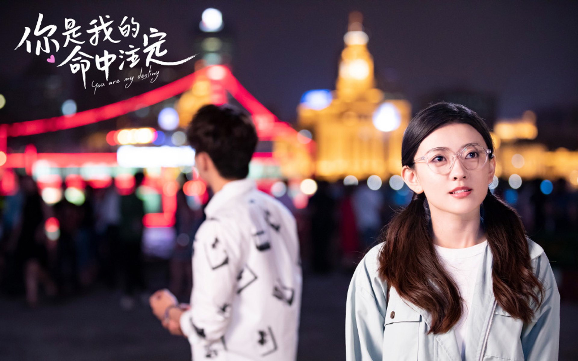 雷克雅未克的冰与火之歌，当战术完美撞上天才唯一，梅西在D组生死局为足球写下最后的神谕