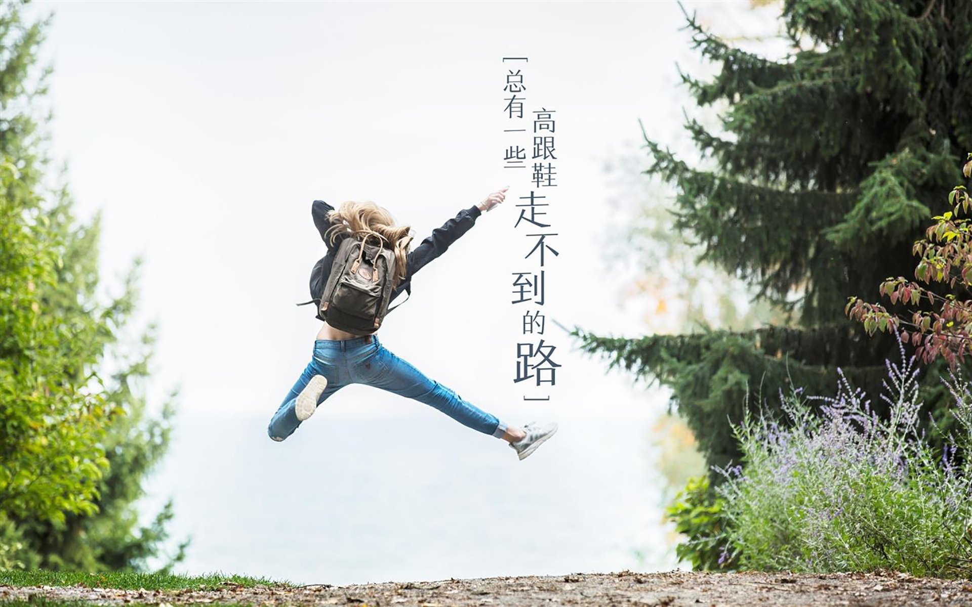 东亚之刃破局在即,2026世界杯C组,沙特铁壁锁死奥地利,三笘薰冷血一击定乾坤