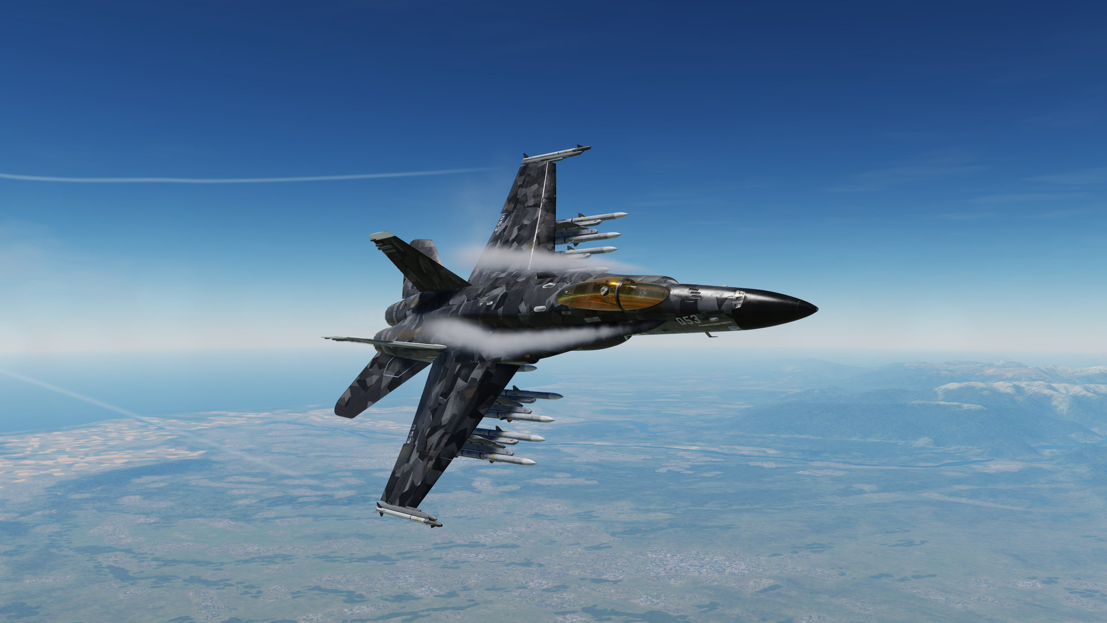 冰火两重天,2026世界杯D组冰岛碾压阿联酋,内马尔率巴西碾压式晋级