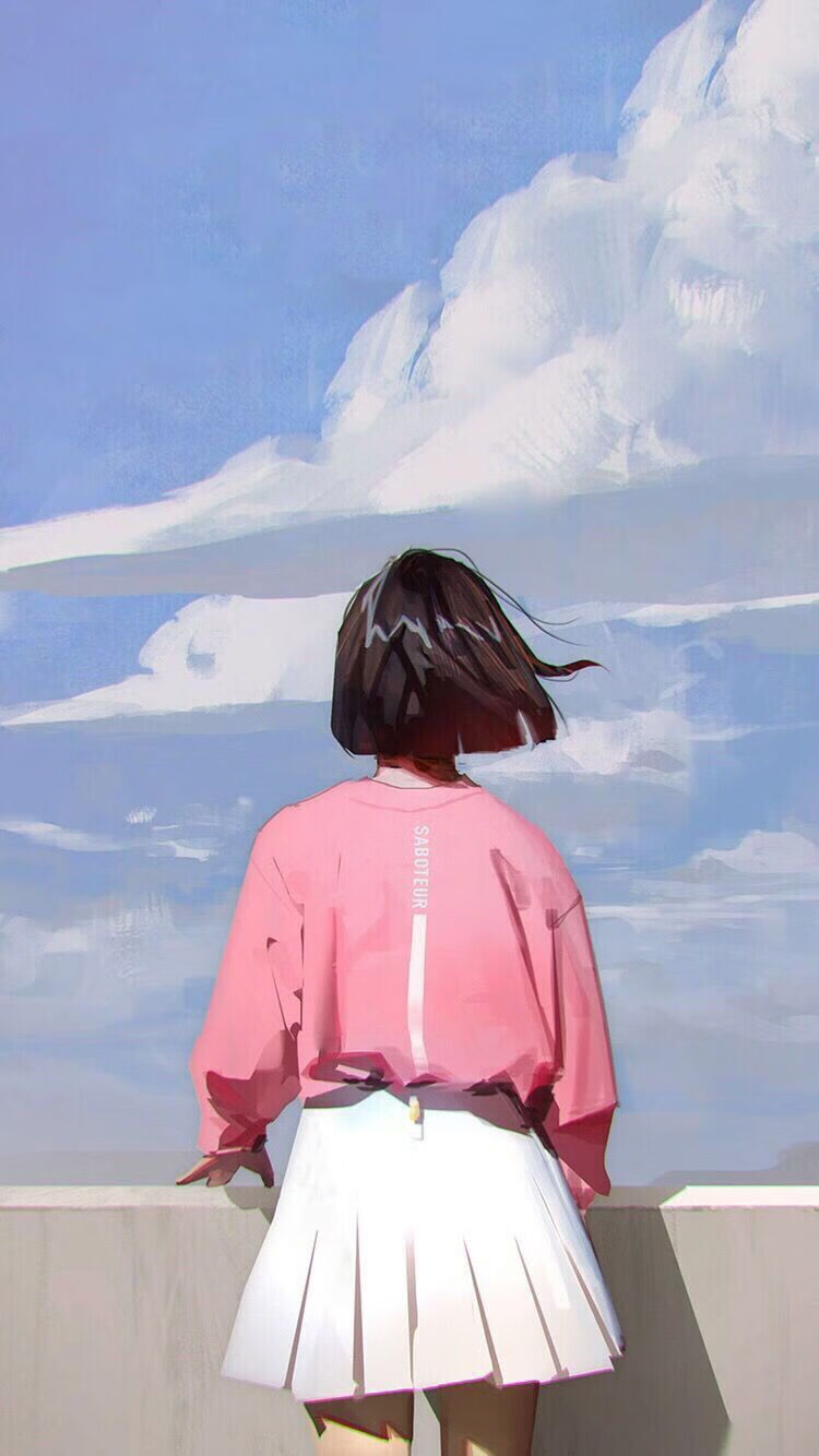 构思（扩展思维）