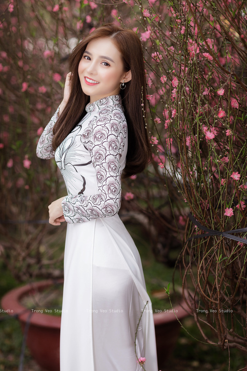 孤注一掷的星辰,2026半决赛,孙兴慜的致命一击照亮塞尔维亚之夜