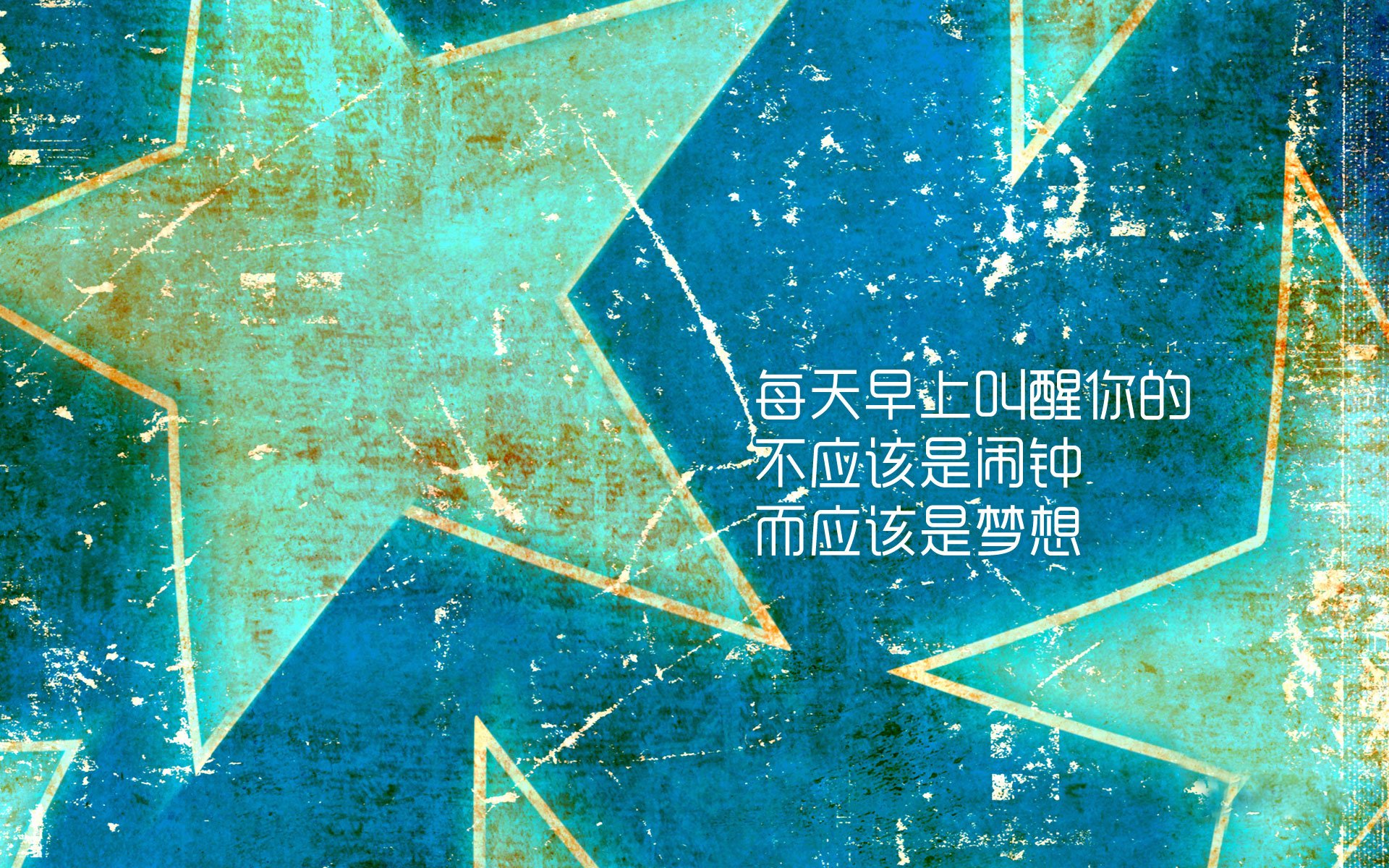 沙漠中的海浪，佩德里的魔幻左脚如何让2026世界杯A组之战成为唯一