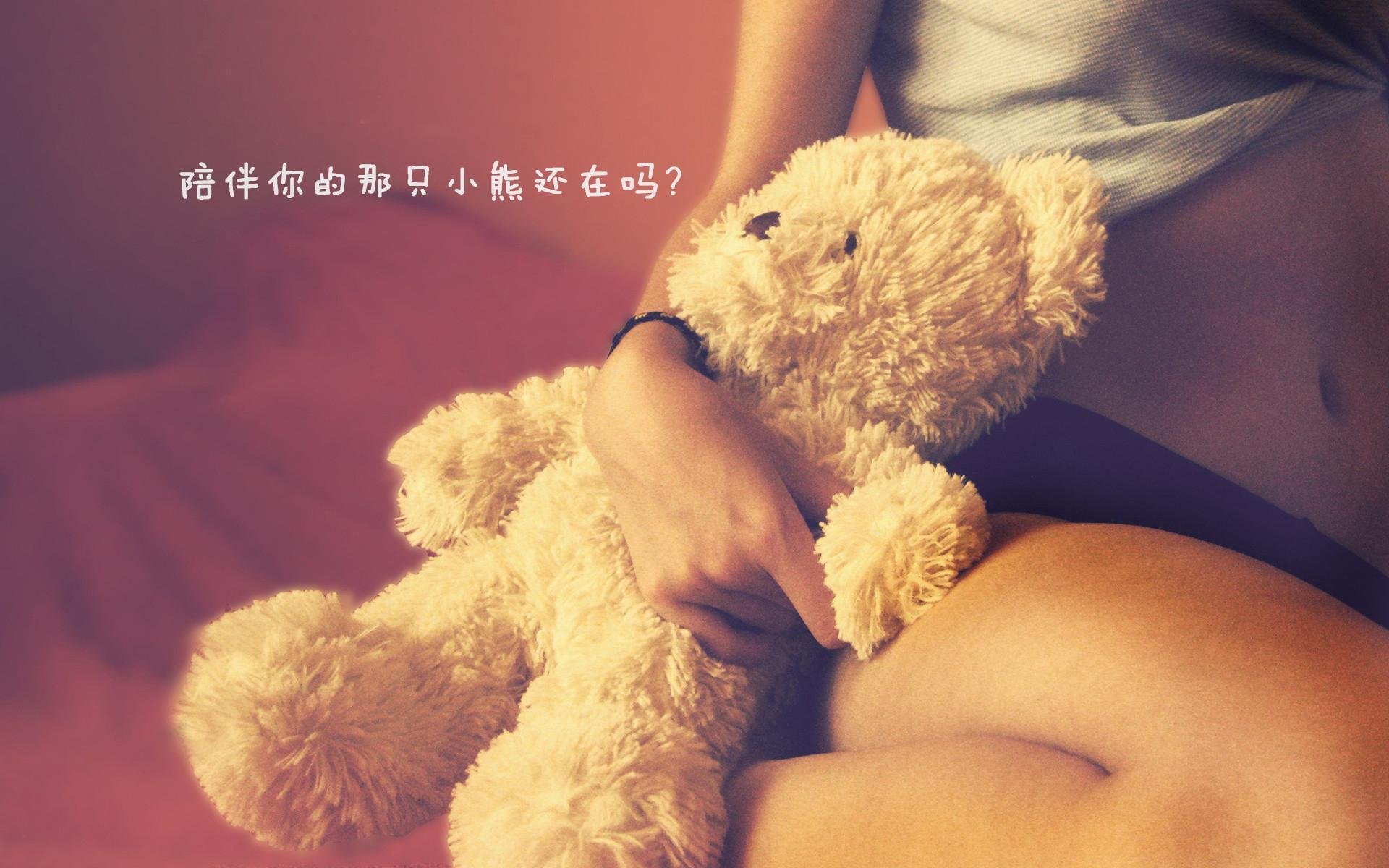 这是一篇为您定制的深度文章，聚焦于2026世界杯C组那场非赢不可的生死战。为了达到唯一性，我将从破局者的视角切入，融合了战术博弈、意志力对抗以及阿诺德的权力与责任的转变