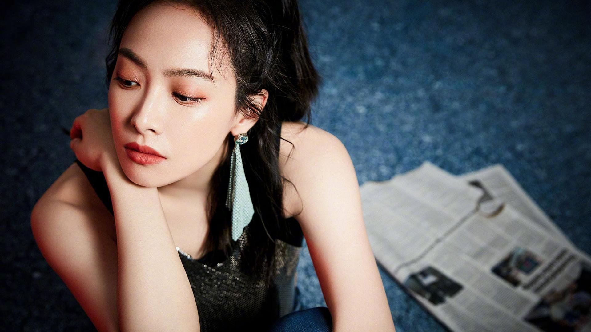 桑巴狂潮与高卢利刃，2026世界杯八分之一决赛，两种碾压的极致演绎