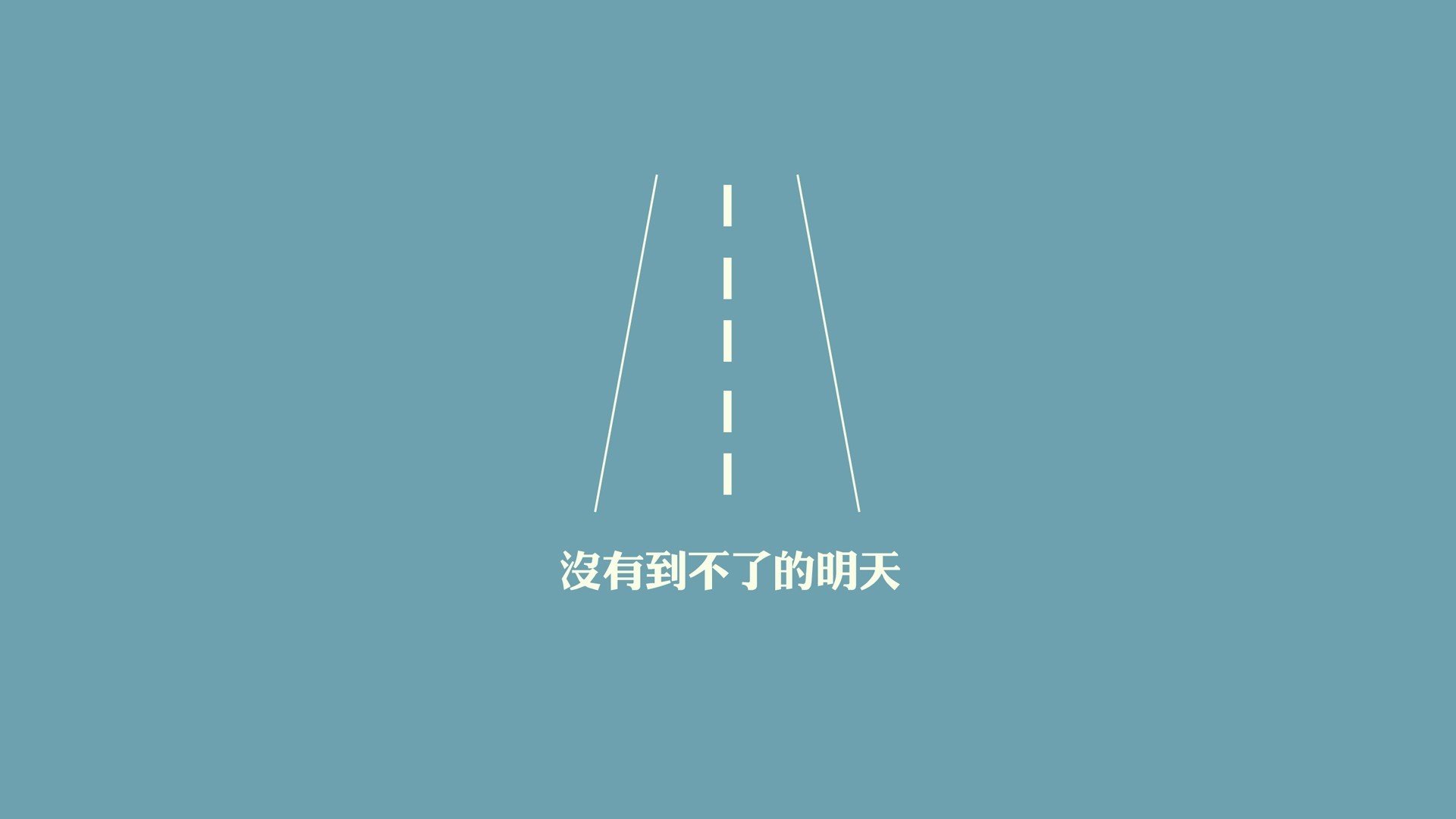 2026独幕剧，当红白之刃刺穿斗牛士的骄傲—波兰唯一性默契下的致命一击