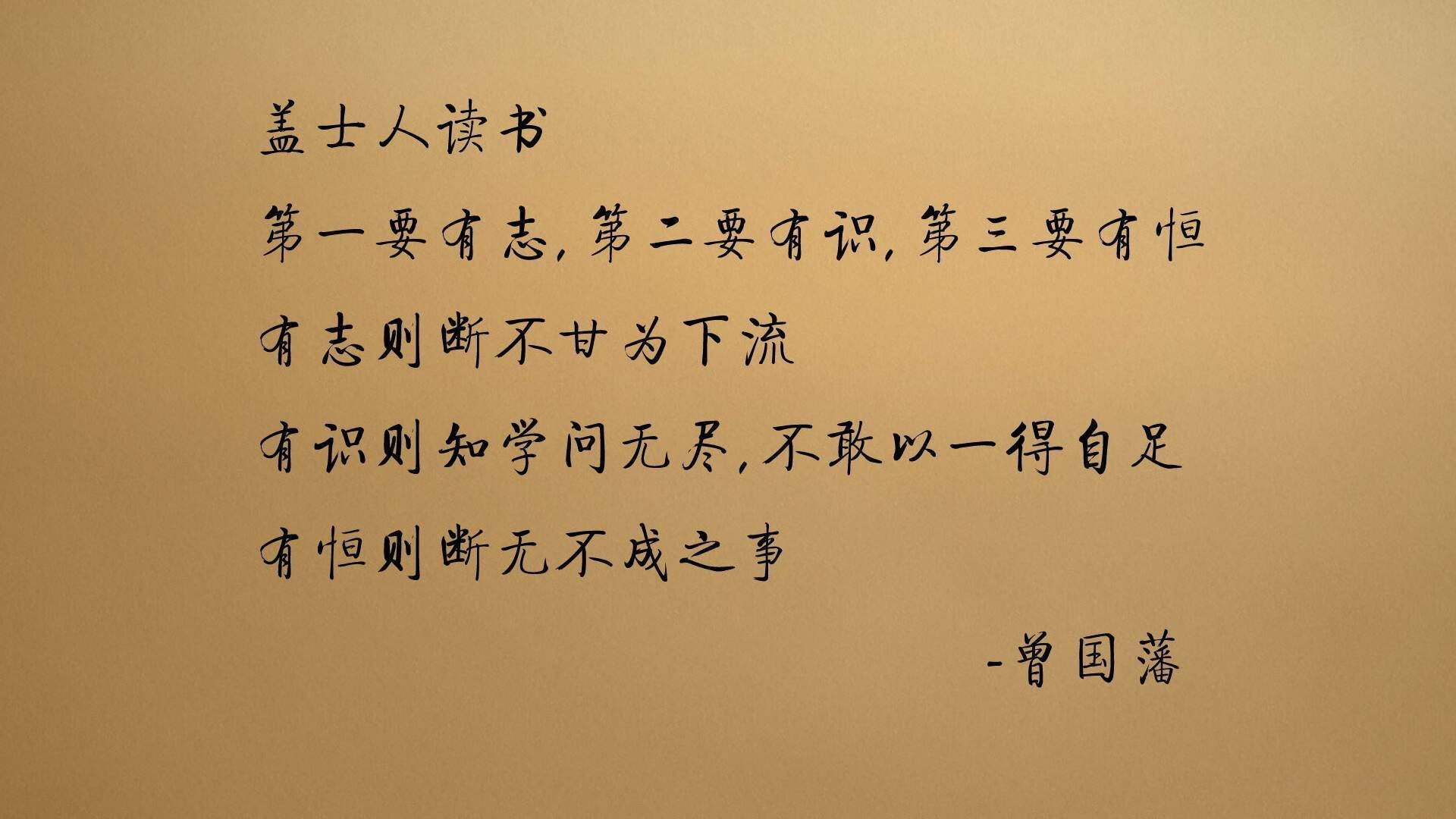 孤独的王者，当梅西在2026世界杯F组为智利点燃乌拉圭防线上的最后一盏灯