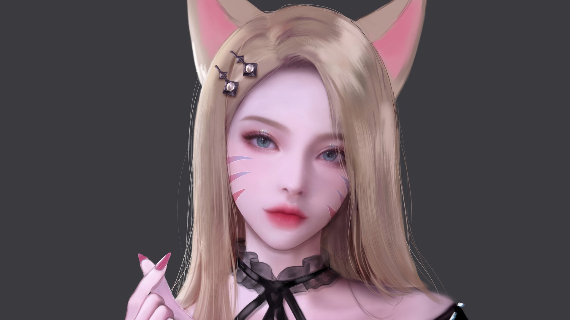 孤星闪耀，当莱万在H组暗夜中撕开亚平宁防线