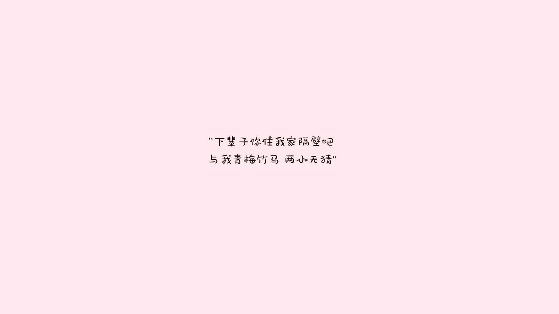 2026世界杯H组生死战，蓝衣军团铁血压制，哈兰德闪耀难救主，快速反击一剑封喉