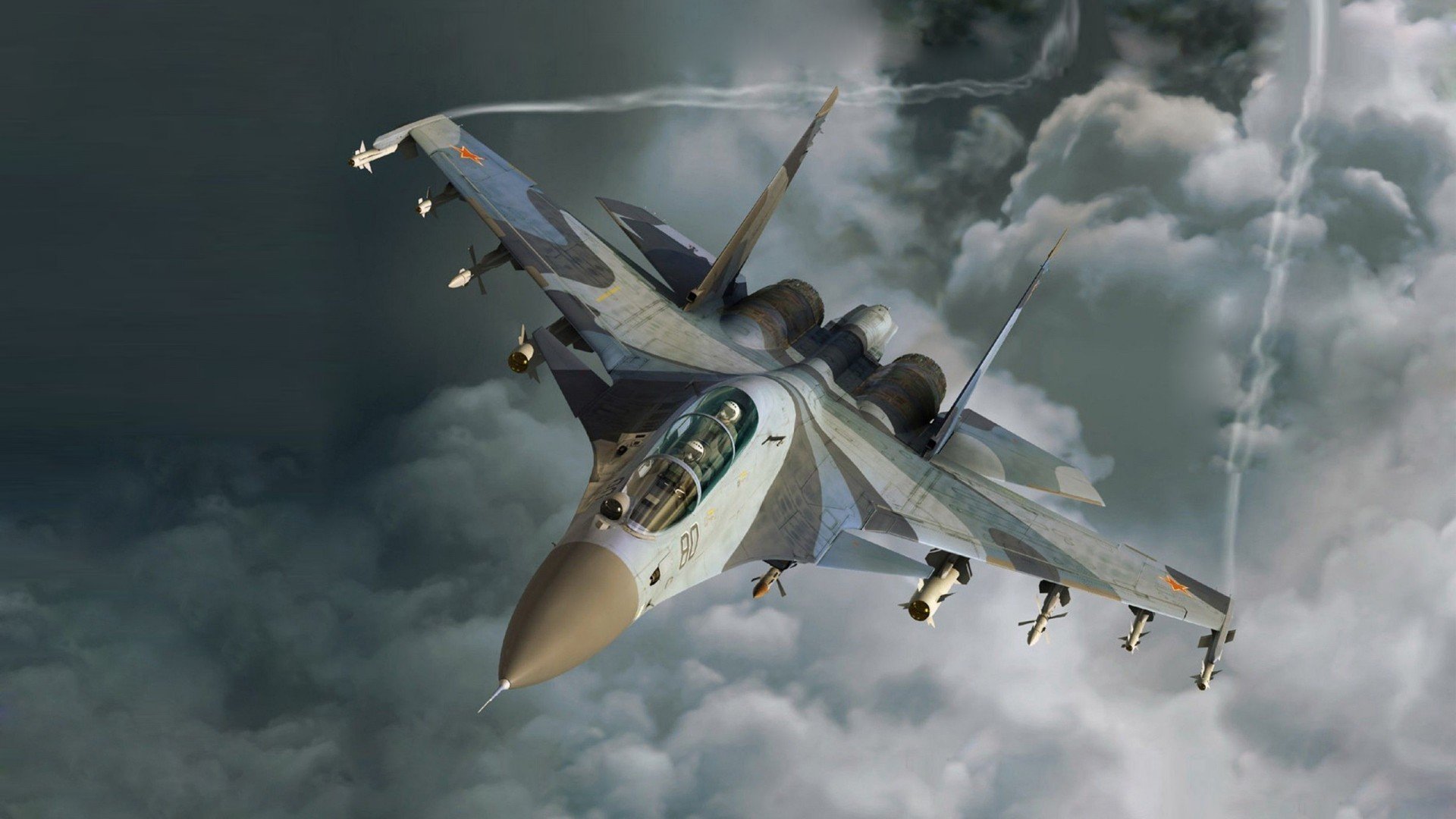 封神之夜，当库尔图瓦化身第十一人，波兰绝杀西班牙改写G组命运