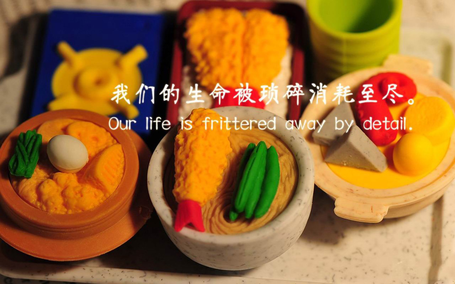 黄金一代的绝唱，比利时完美风暴吞没葡萄牙，维尼修斯独舞难破铁血战阵