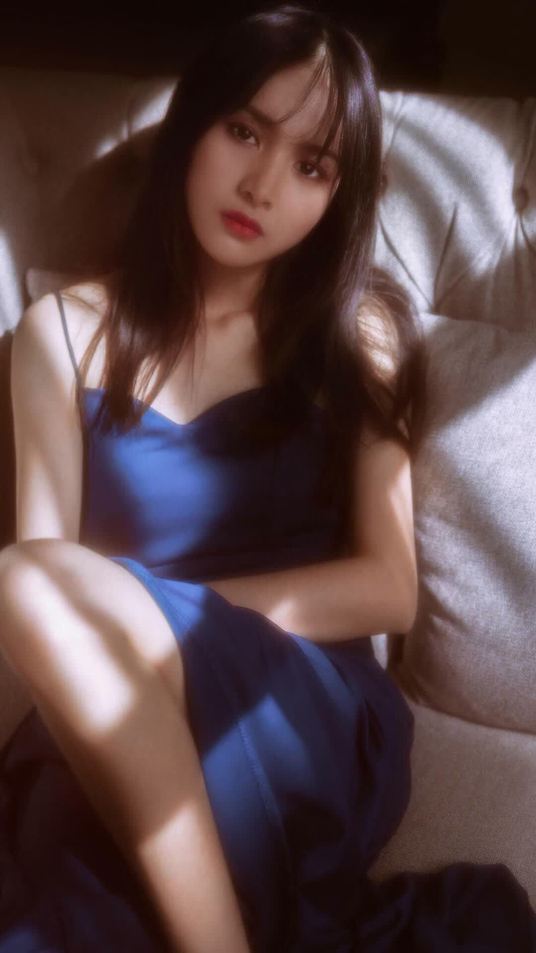 绿茵史诗，2026世界杯D组美加大战，吉鲁的王者独白与那片不可复制的足球星空