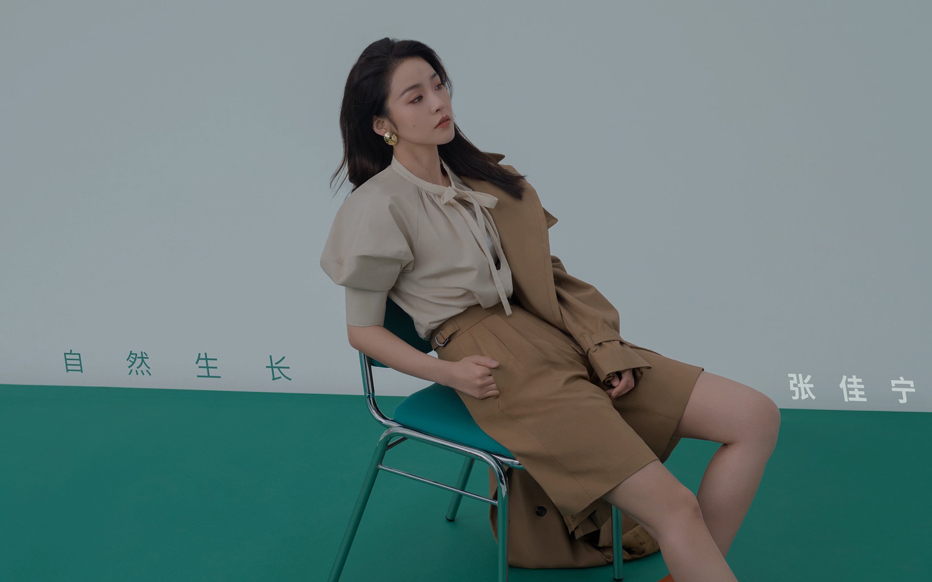 C组死亡之局,德布劳内导演逆转绝杀,乌兹别克斯坦爆冷险胜西班牙