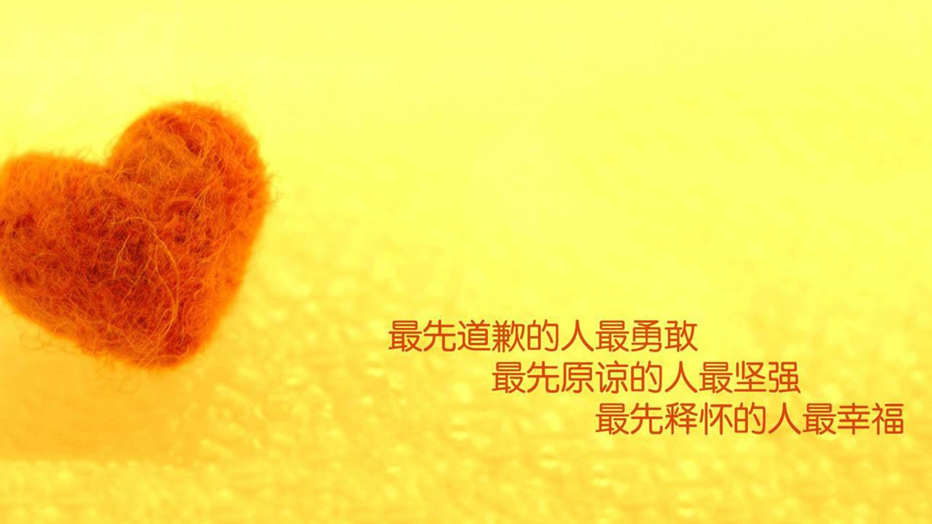蓝白之殇与红焰狂舞,2026世界杯E组,智利如何以铁血压制逼出最孤独的梅西