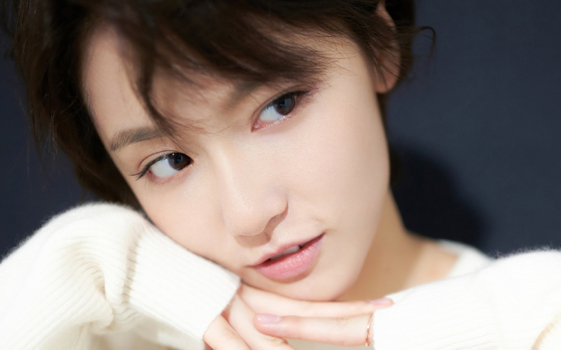 蓝衣折戟美加墨，2026世界杯D组血战，伊拉克奇袭意大利，登贝莱独舞成悲情英雄