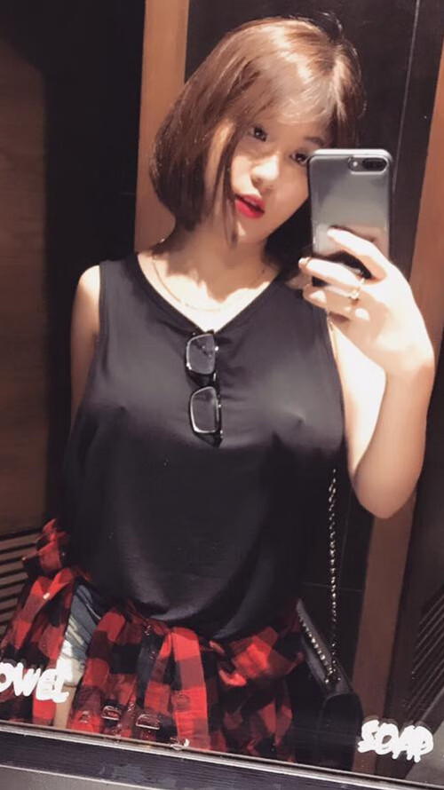 南亚风暴终结航海时代,2026世界杯H组,印度奇迹一球险胜葡萄牙,莱万致命一击震惊世界