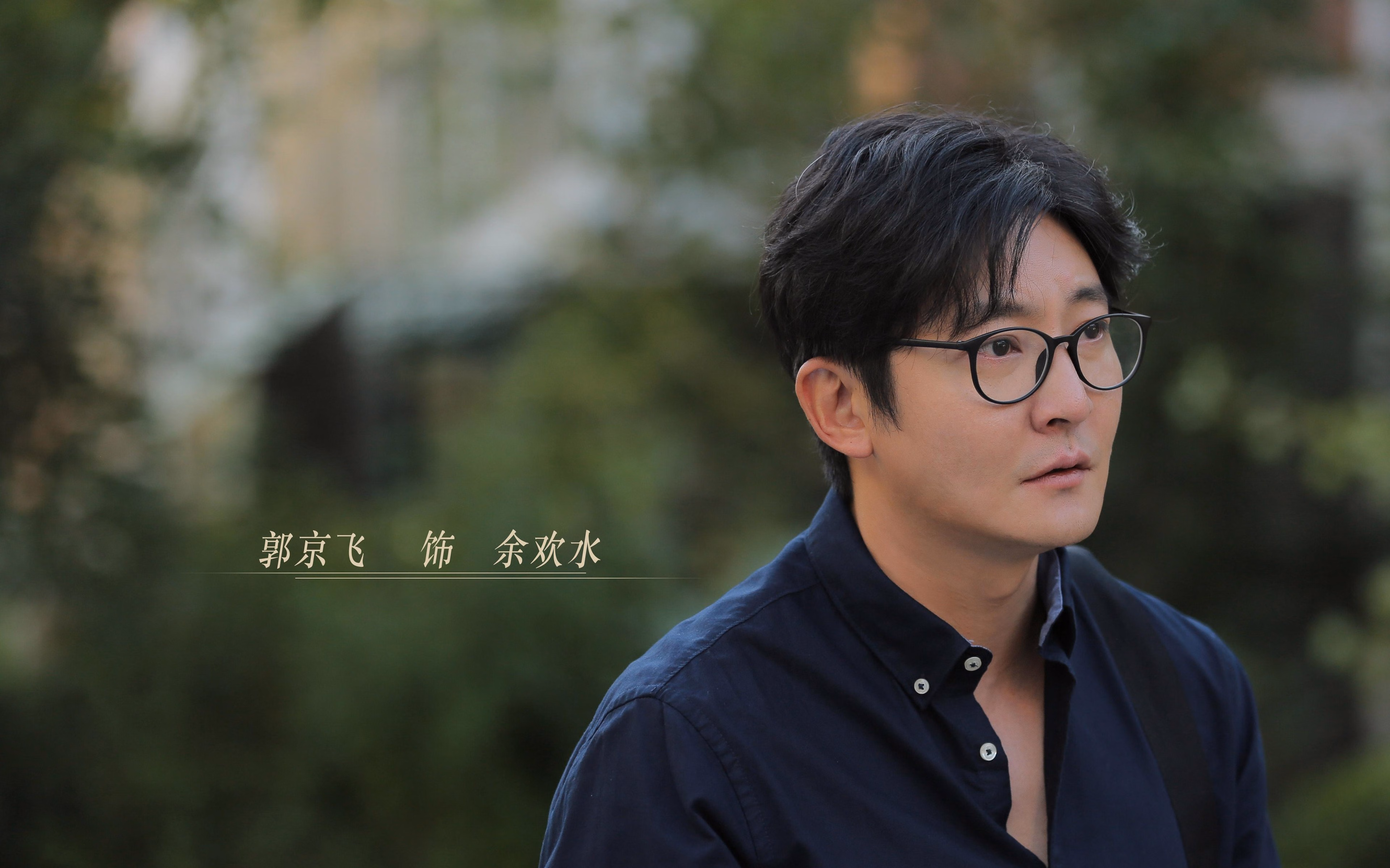 2026世界杯G组，比利时铁骑踏破高卢，维尼修斯致命一击背后的默契密码