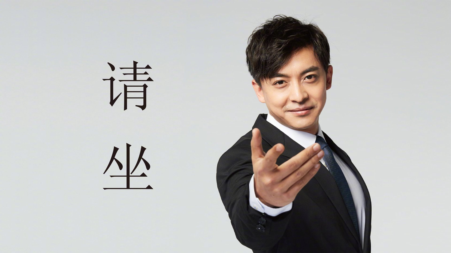 独步天下,2026世界杯淘汰赛,日本如何以节奏掌控横扫哥伦比亚,萨卡闪耀成唯一焦点
