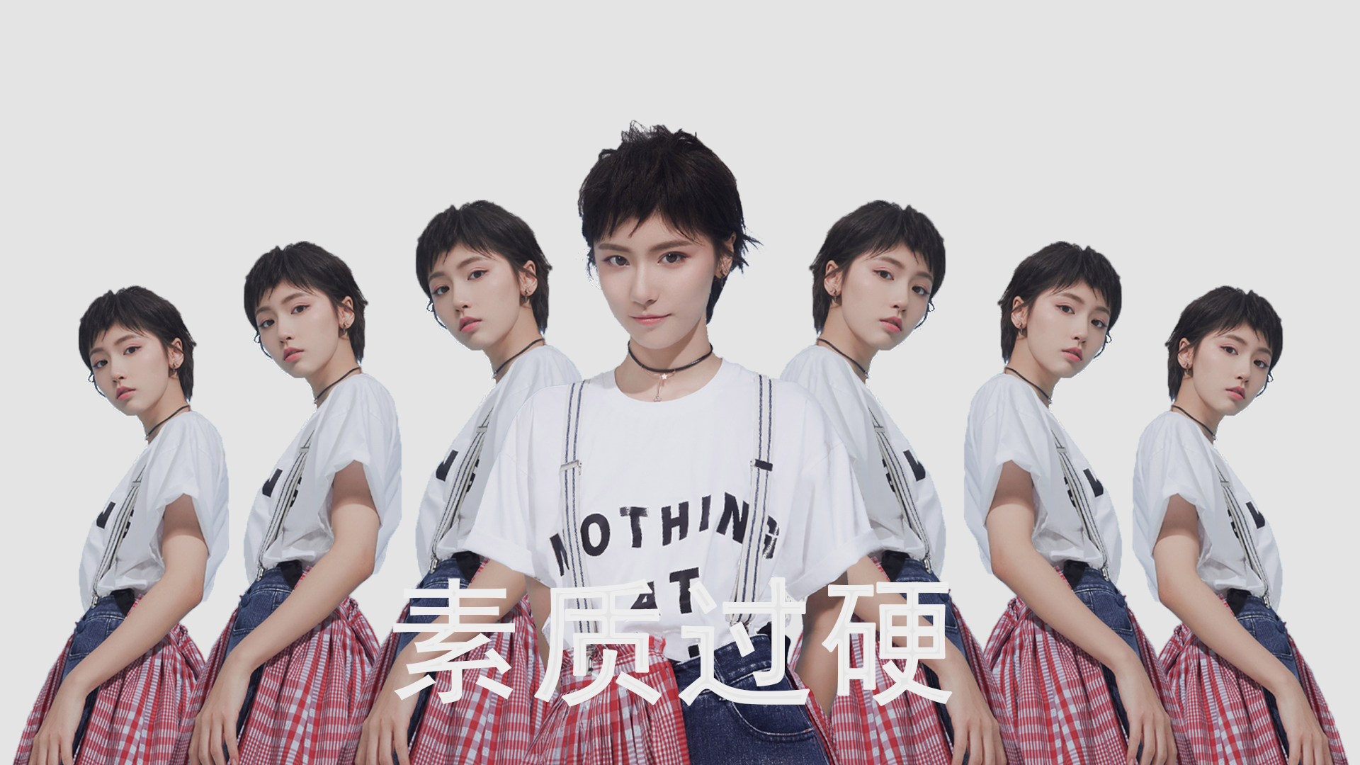 莫德里奇孤星闪耀难阻天降神兵,哥伦比亚防守反击横扫芬兰掀起2026世界杯淘汰赛风暴