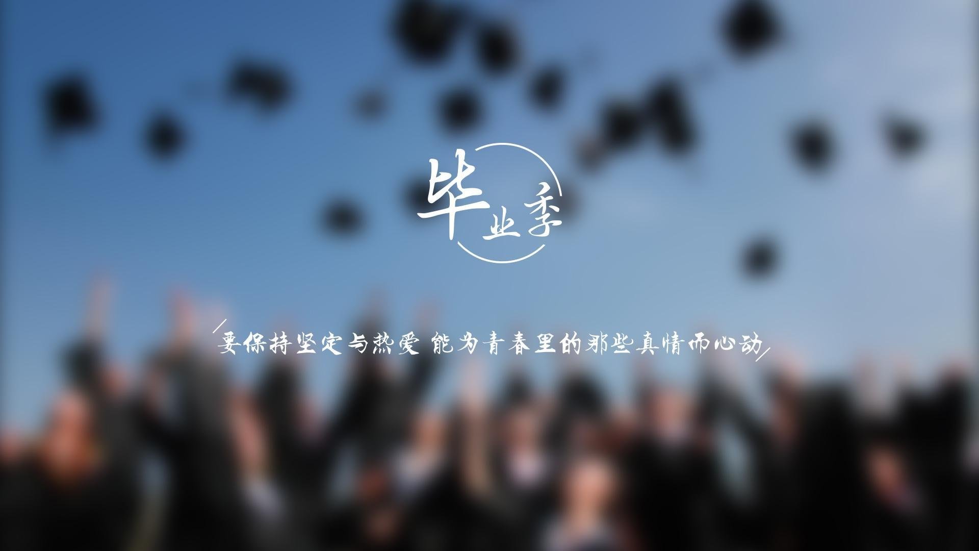 绿茵场上的华丽独奏,内马尔引领巴西风暴,F组揭幕战美国爆冷大胜瑞士