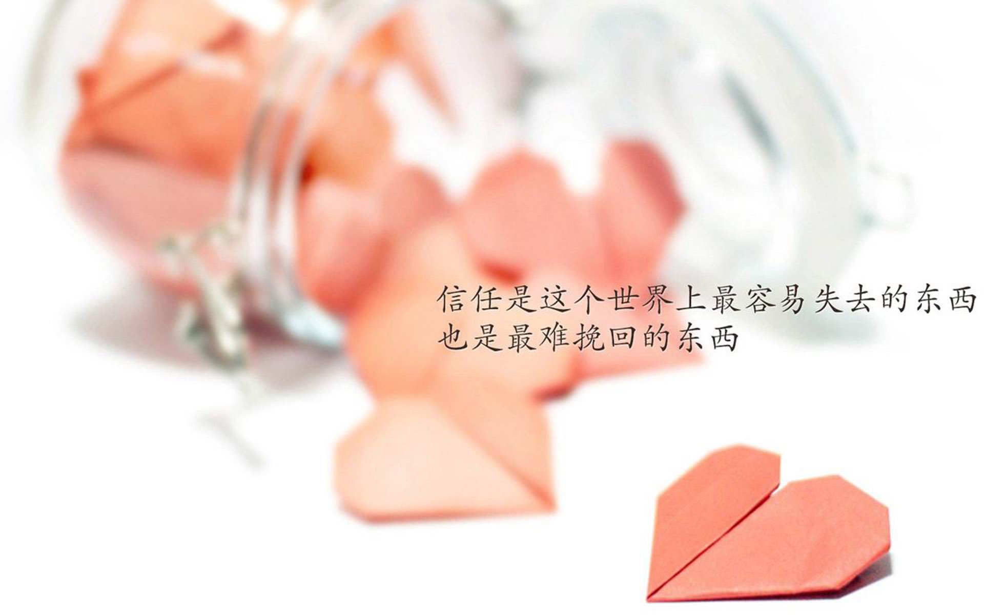 唯一之战,2026,梅西的终点,法国的不屈,乌兹别克的奇迹之殇