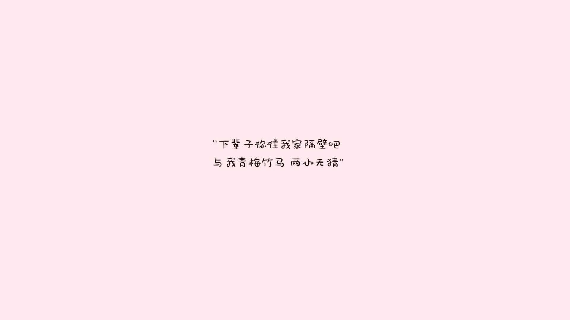 佩德里的魔笛与门神的屏障，2026世界杯H组，印度与突尼斯的一场宿命对决