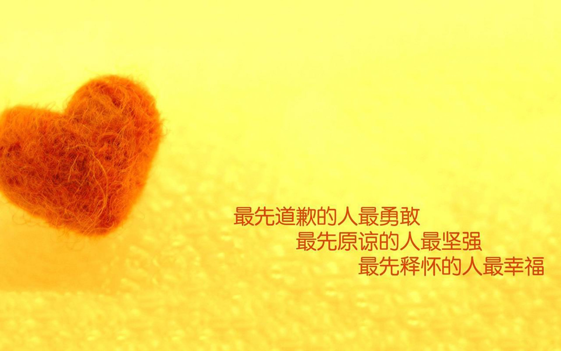 命运的交错，2026世界杯B组，意大利与泰国的生死战，哈兰德的独舞改写历史