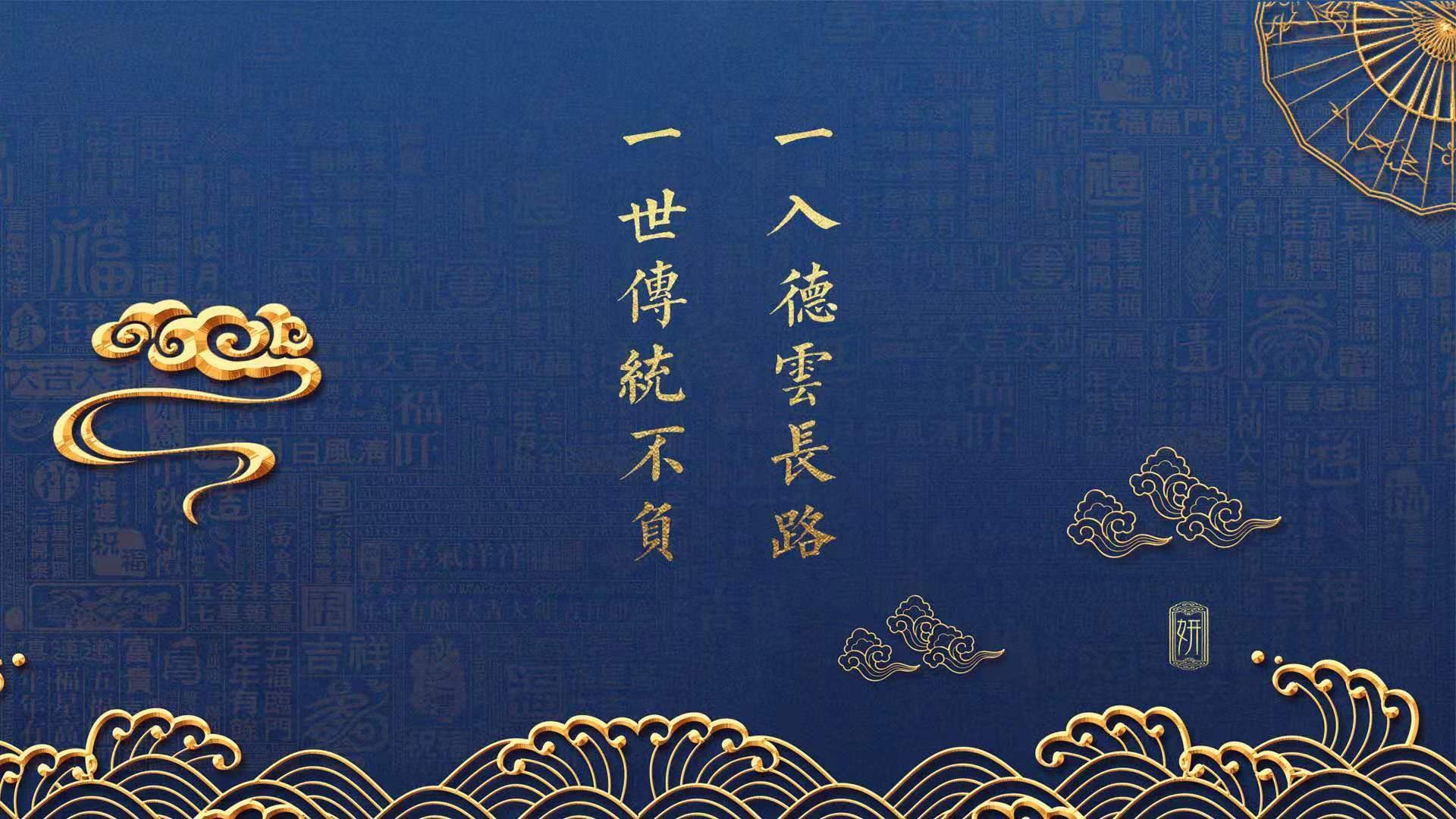 独舞的哈基米，2026世界杯E组焦点战，乌拉圭横扫加拿大的唯一答案