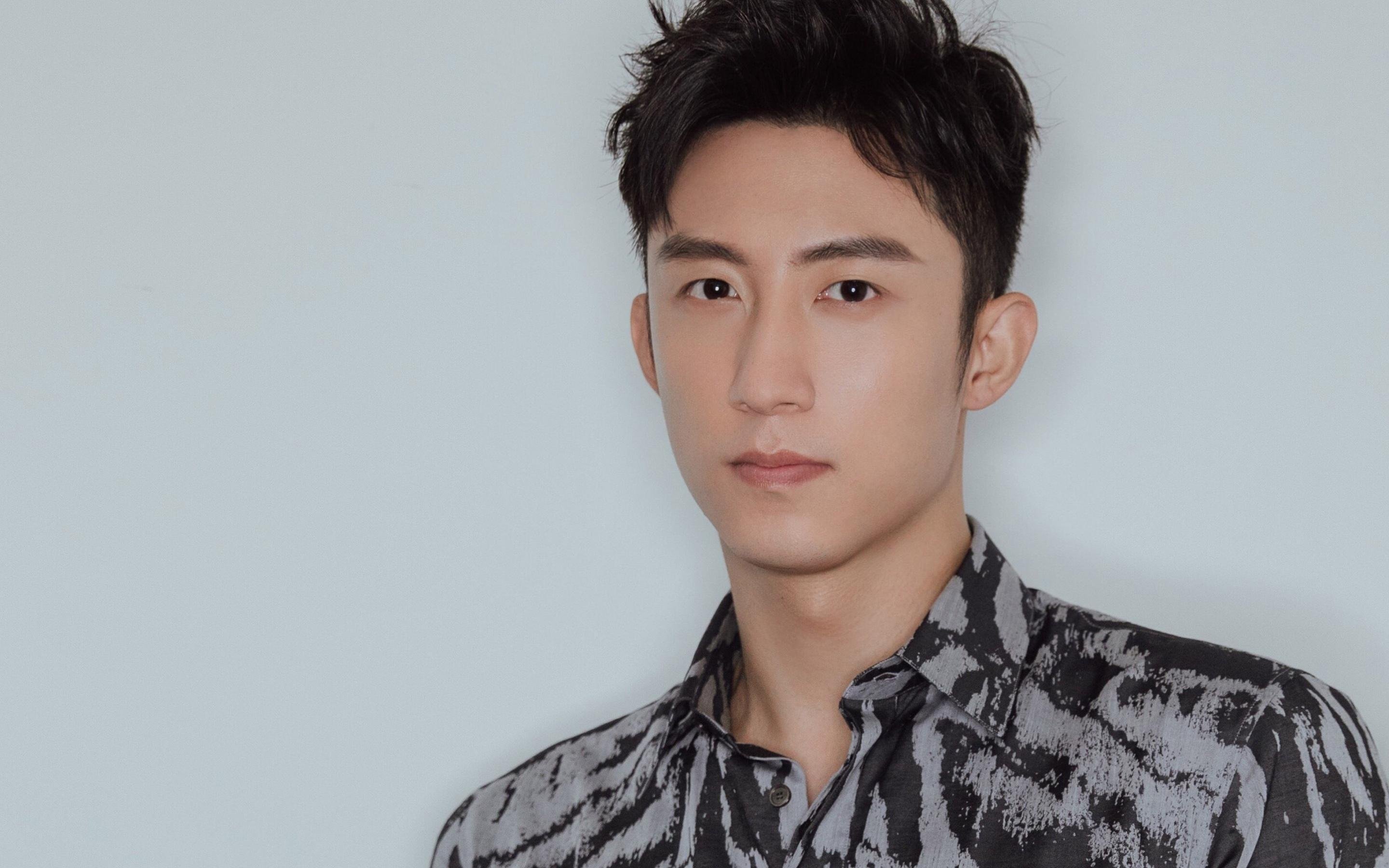 橙衣风暴下的北欧困局，2026世界杯C组，荷兰碾压瑞典，凯恩上演神锋无双