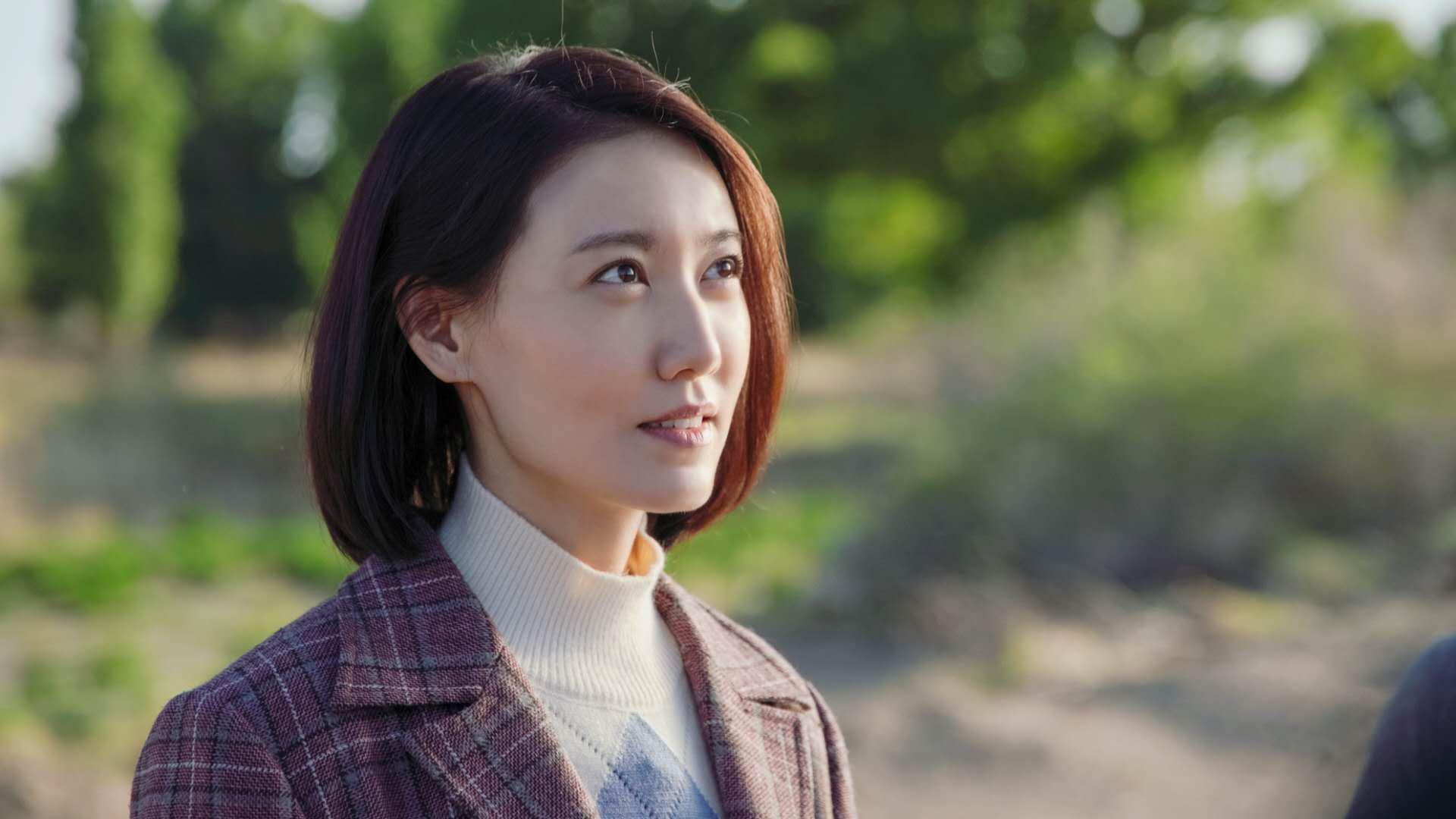 2026世界杯烽烟起,范戴克铁血逆转,哥伦比亚狂胜厄瓜多尔书写唯一传奇