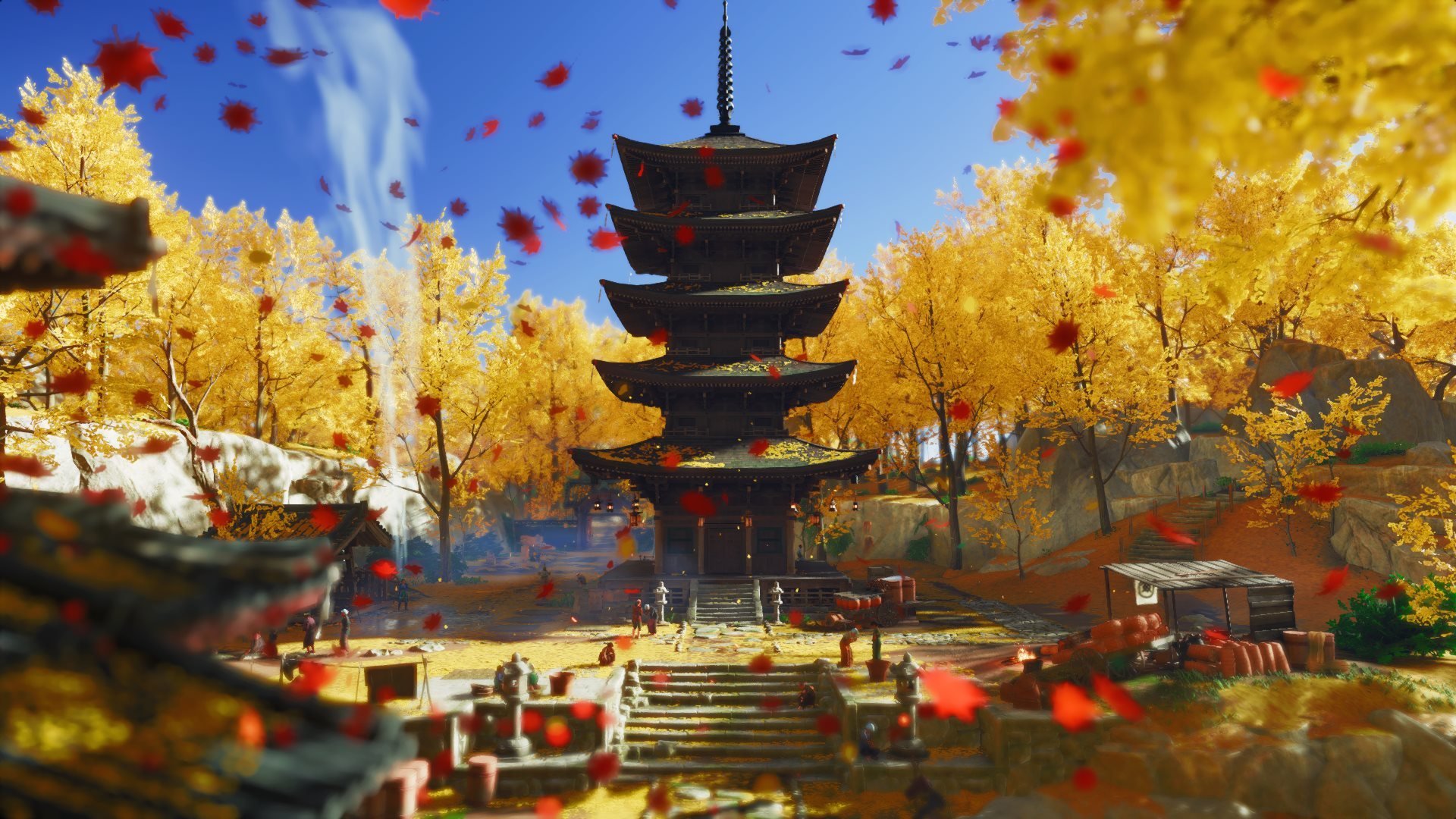 1.侧重戏剧性逆转）利剑与坚盾，塔雷米锋芒毕露，波兰在控球困局中一剑封喉