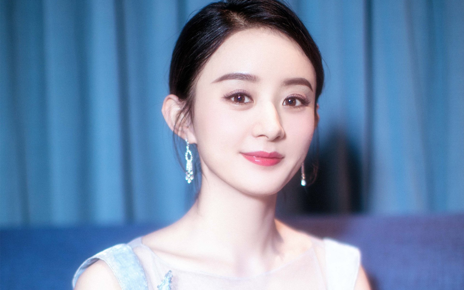当足球遇见时间，2026世界杯B组，莫德里奇用一场比赛定义唯一性