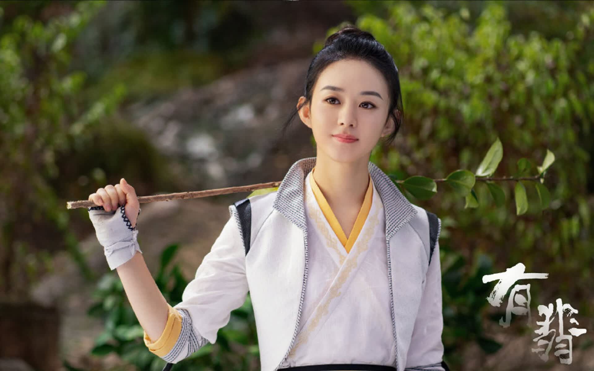 沙漠玫瑰与樱花之刃，当B组的几何学被三笘薰的最后一笔打乱