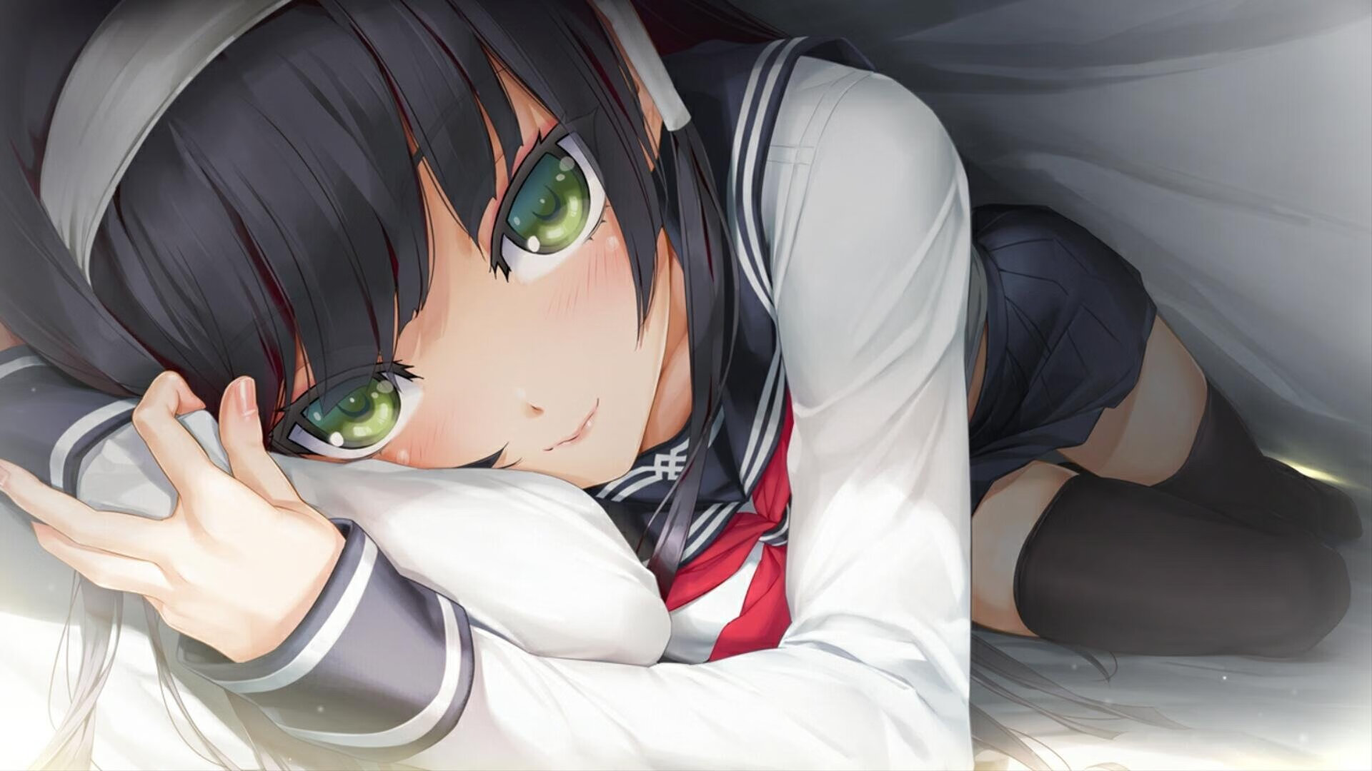 构思