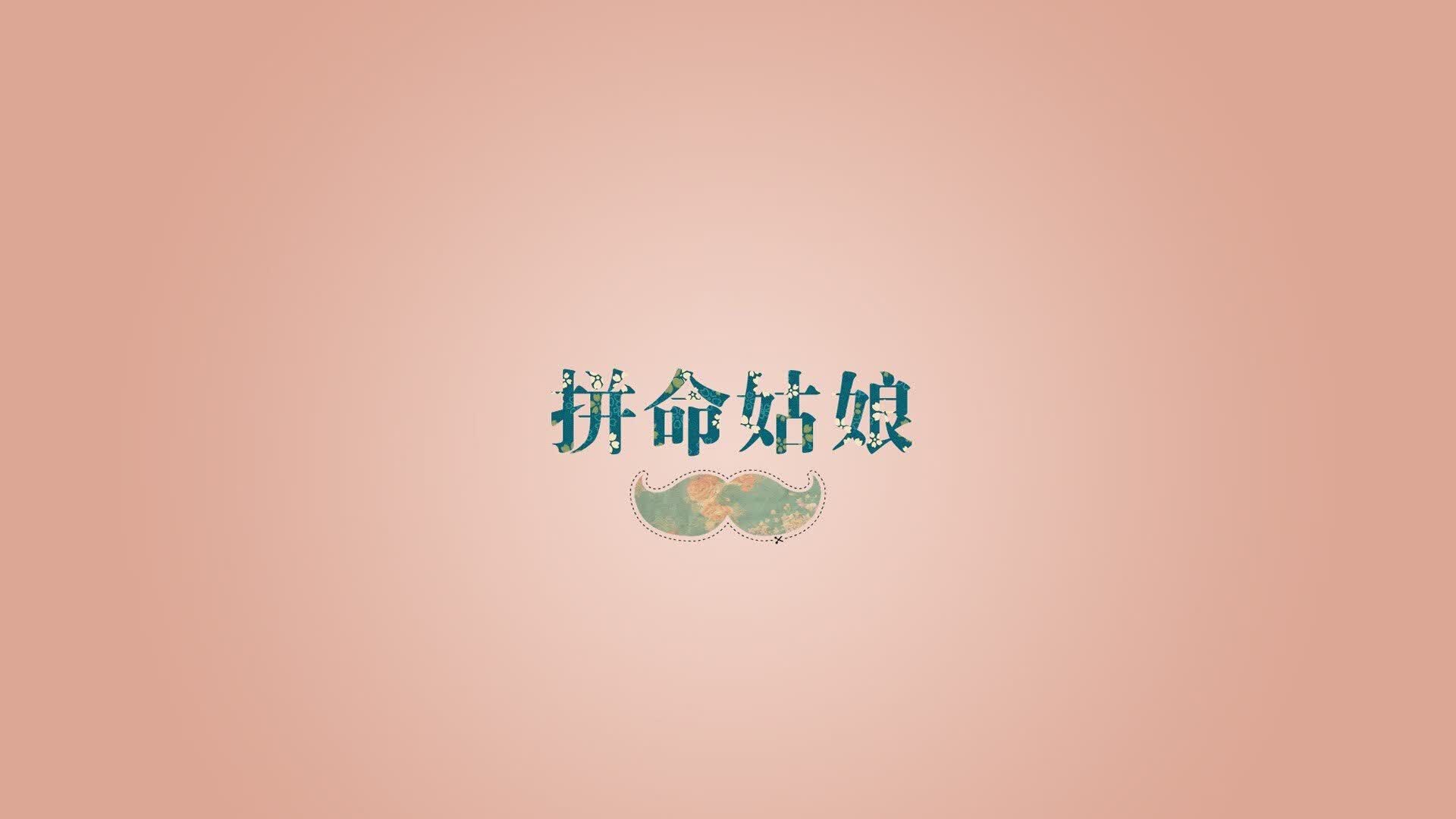 北境之光刺破东瀛防线,拉什福德导演的北欧童话,如何改写了2026世界杯G组格局?