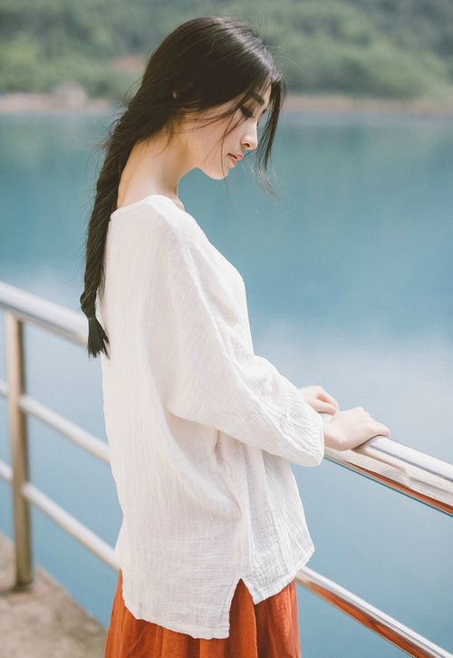 扩展（候选）